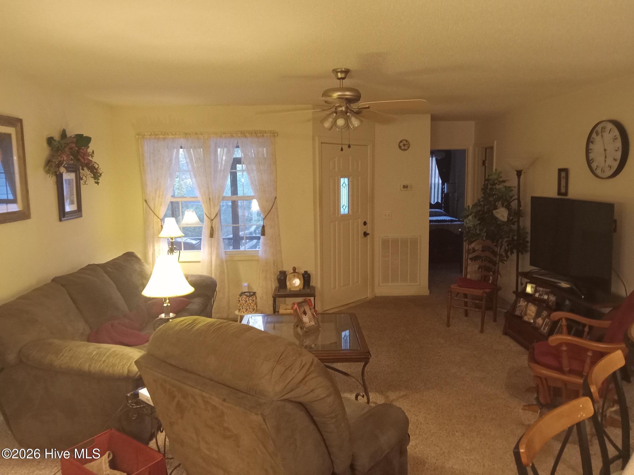 38 Chase Lane, Sylva, NC 28779 — photo 3
