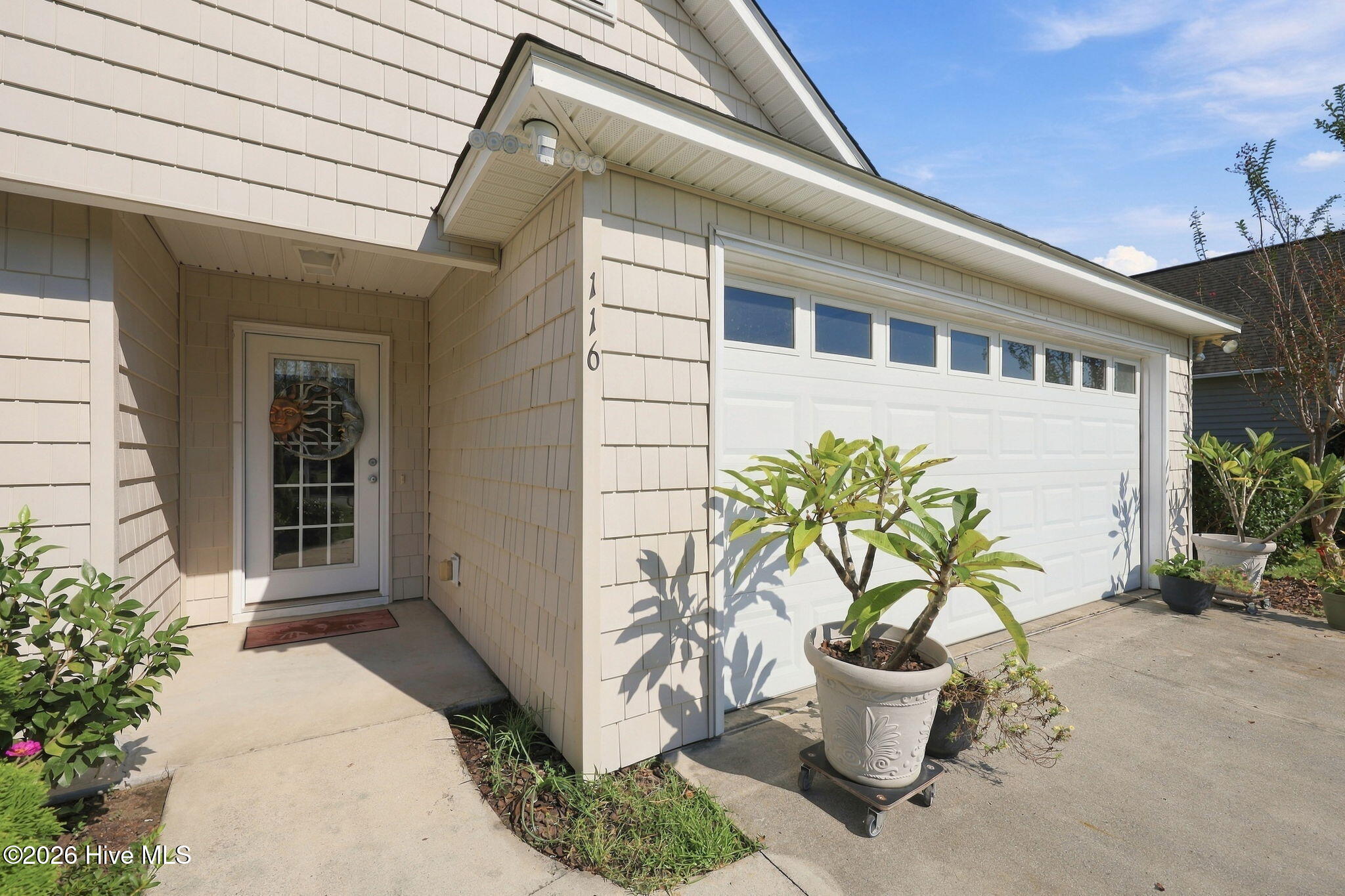 116 Mulberry Circle, Hampstead, NC 28443 — photo 3
