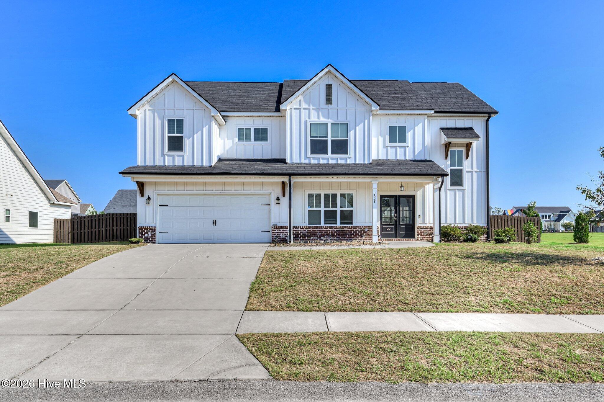 7028 Kingfisher Pass — photo