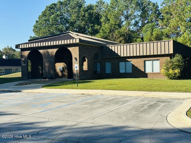 151 Highway 24 Unit B — photo