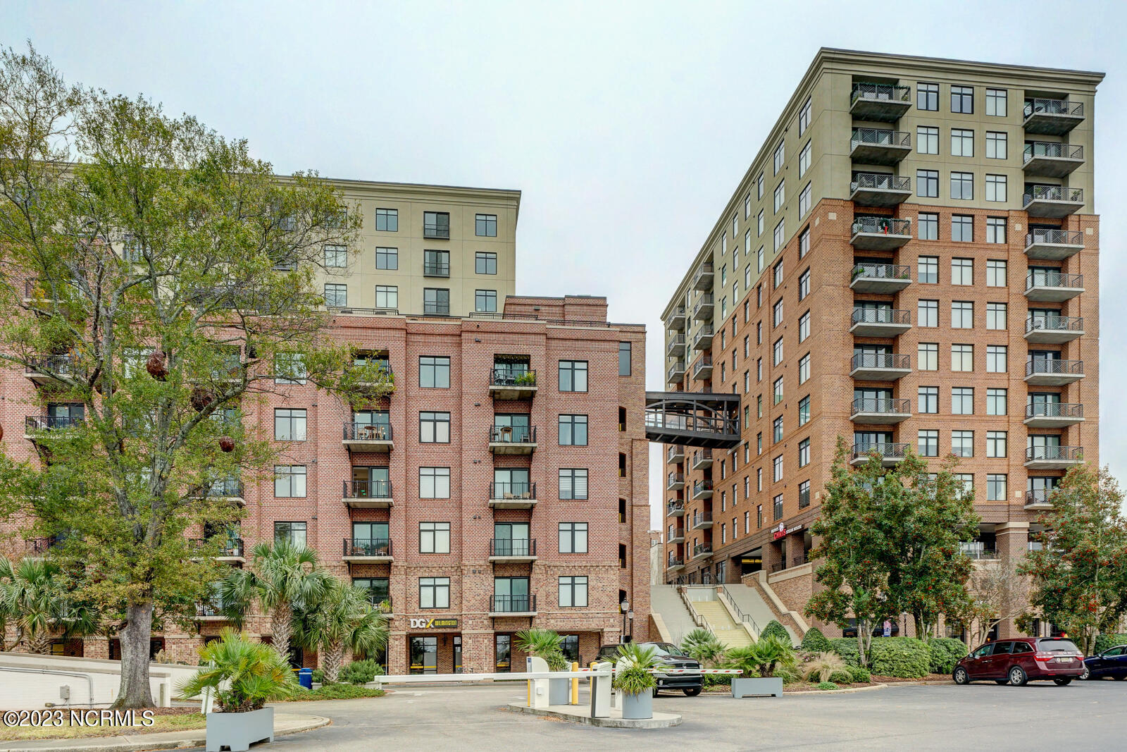 240 N Water Street Apt 753 — photo