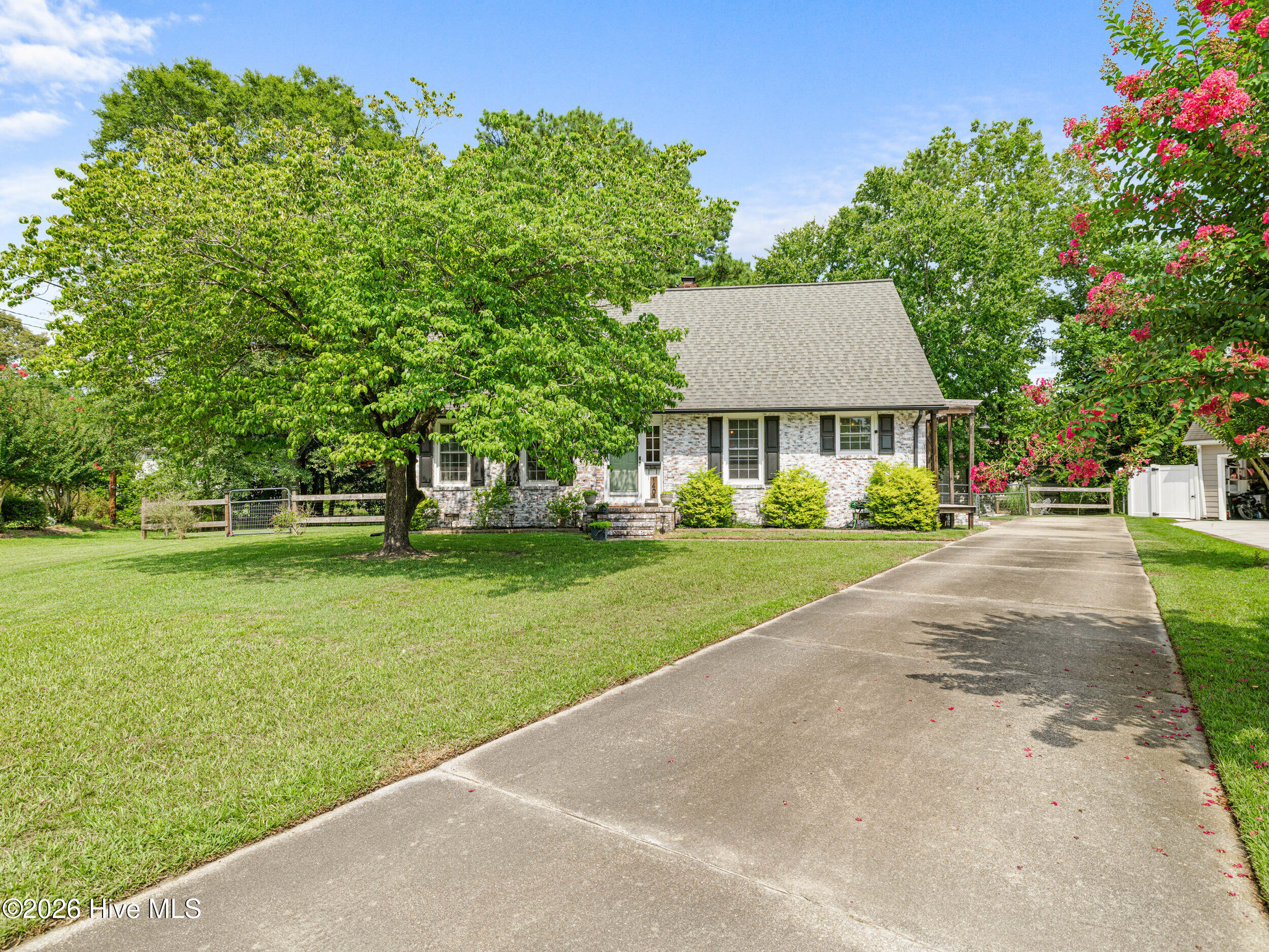 1408 Cando Place — photo