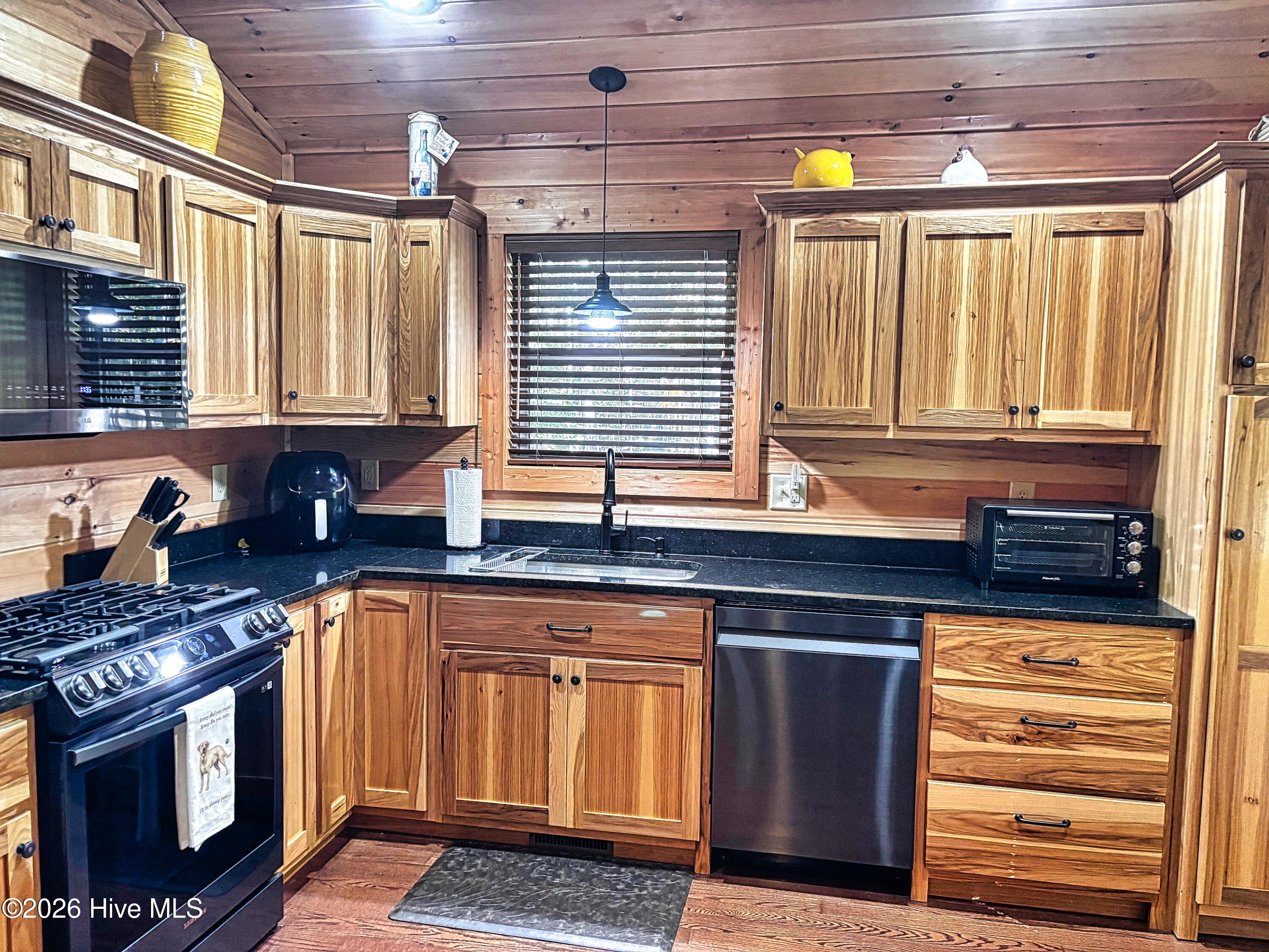387 Dawsons Lane, Murphy, NC 28906 — photo 3