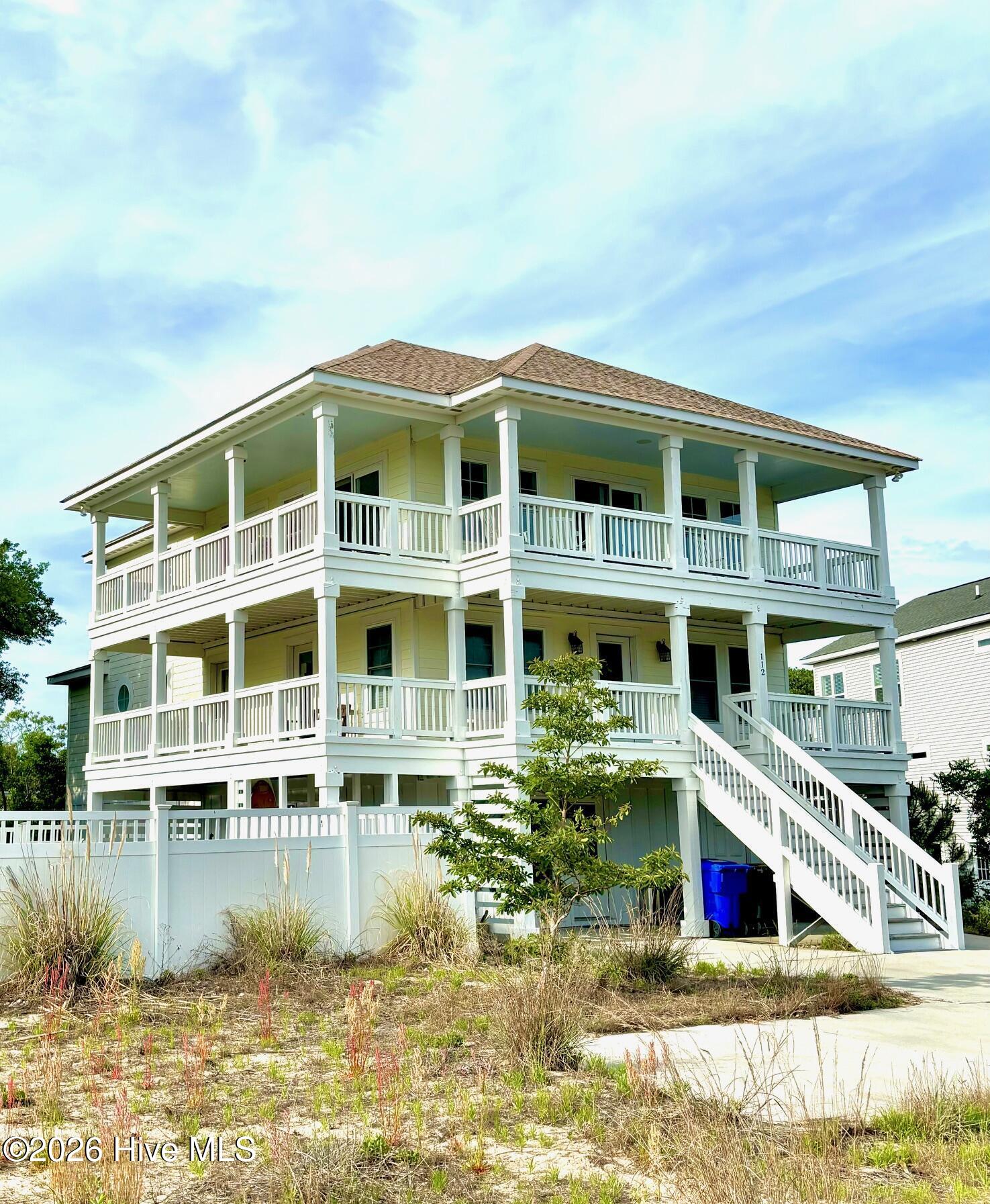112 Duck Ridge Village Court — photo