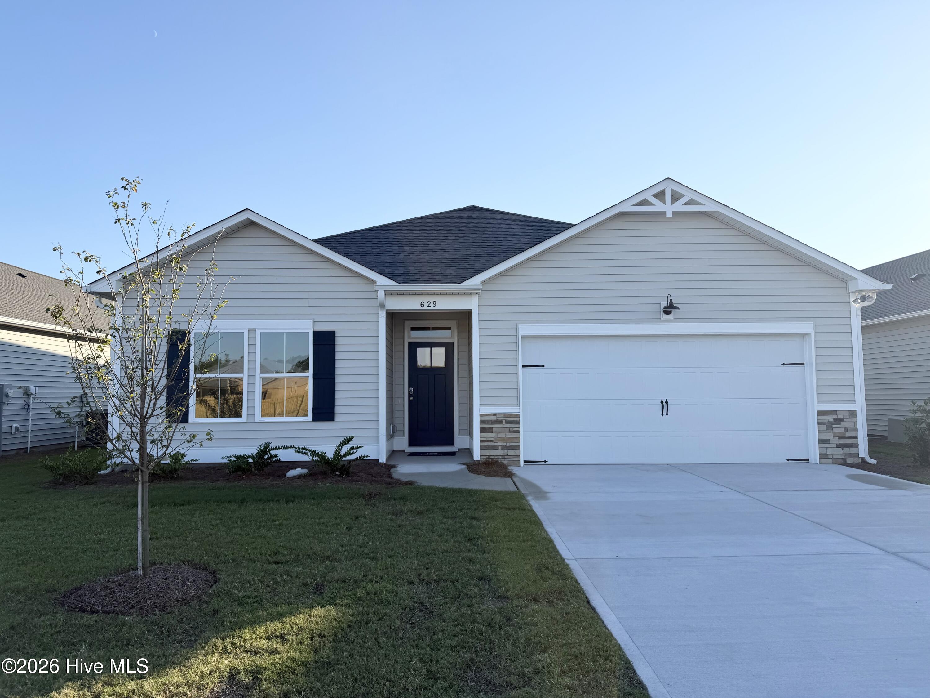 758 Pelican CV Way SE Unit 298 — photo