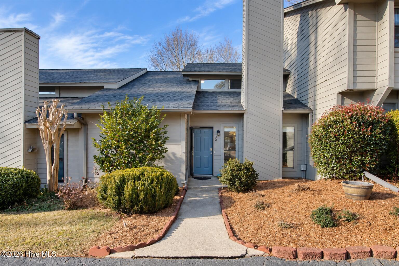 32 Pheasant Court — photo