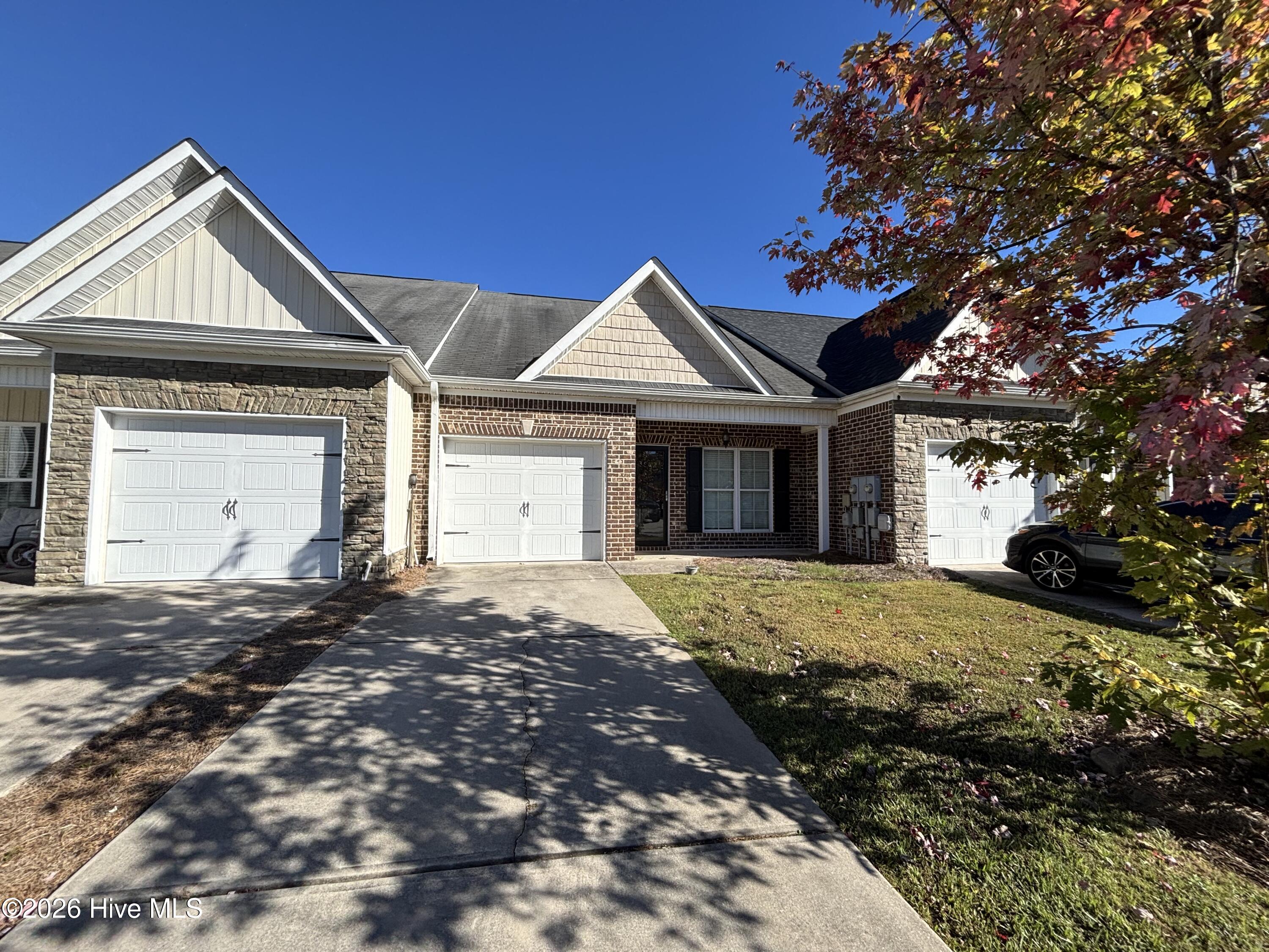 356 High Meadows Place — photo