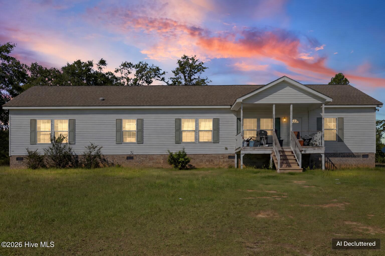 670 Greiner Circle — photo