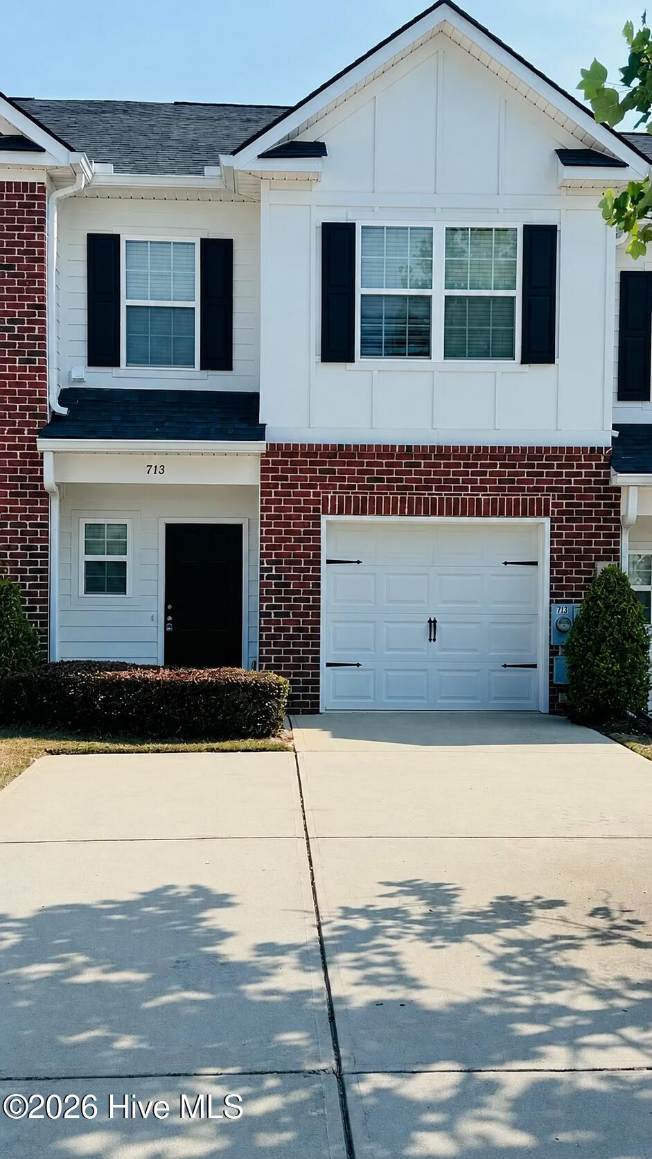 713 Benelli Court — photo