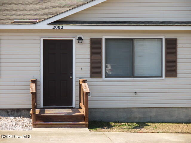 2002 Countrywood Boulevard Unit 2002 — photo