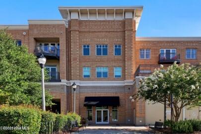6832 Main Street Unit 224 — photo