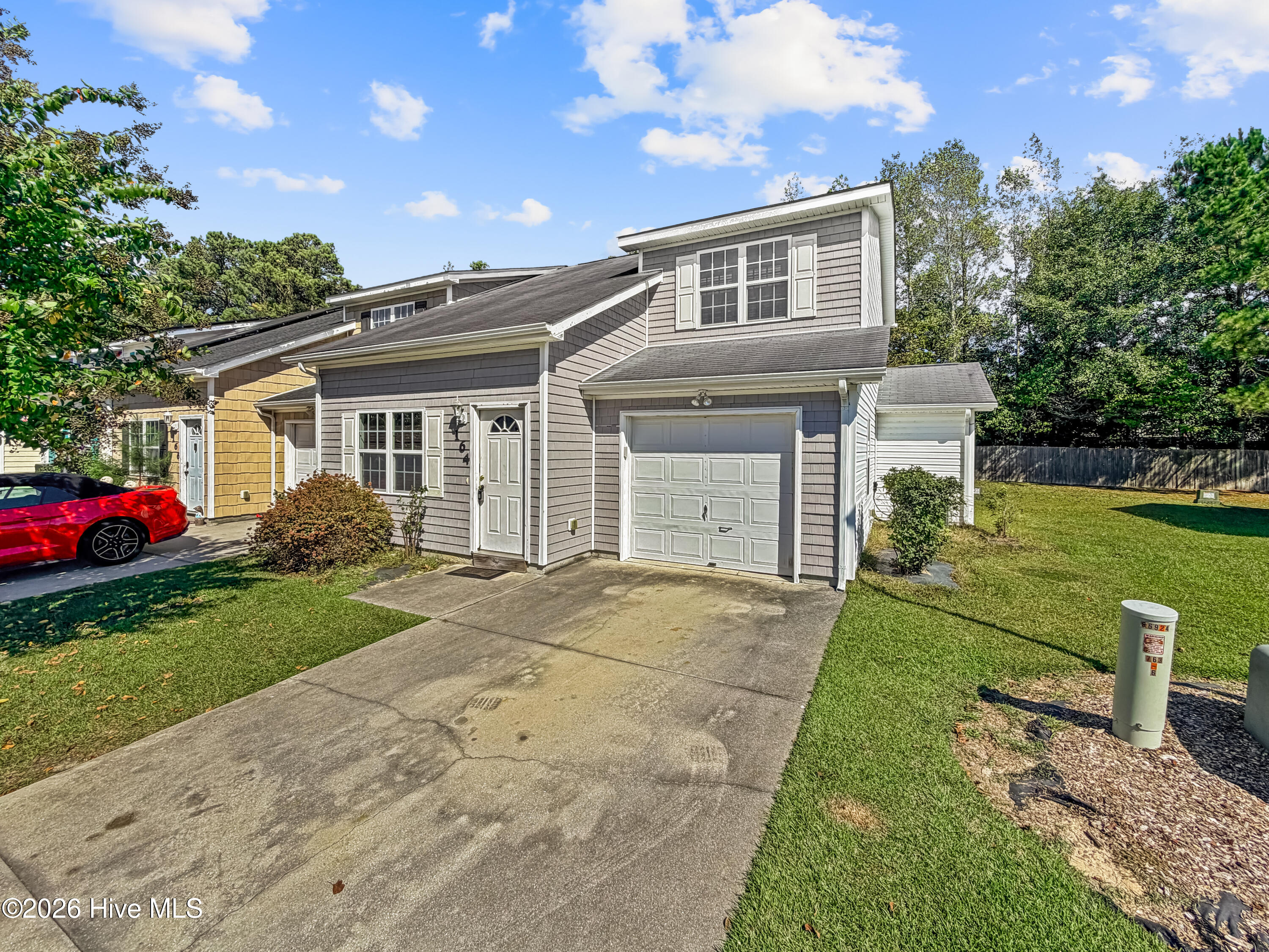164 Kelly Circle — photo