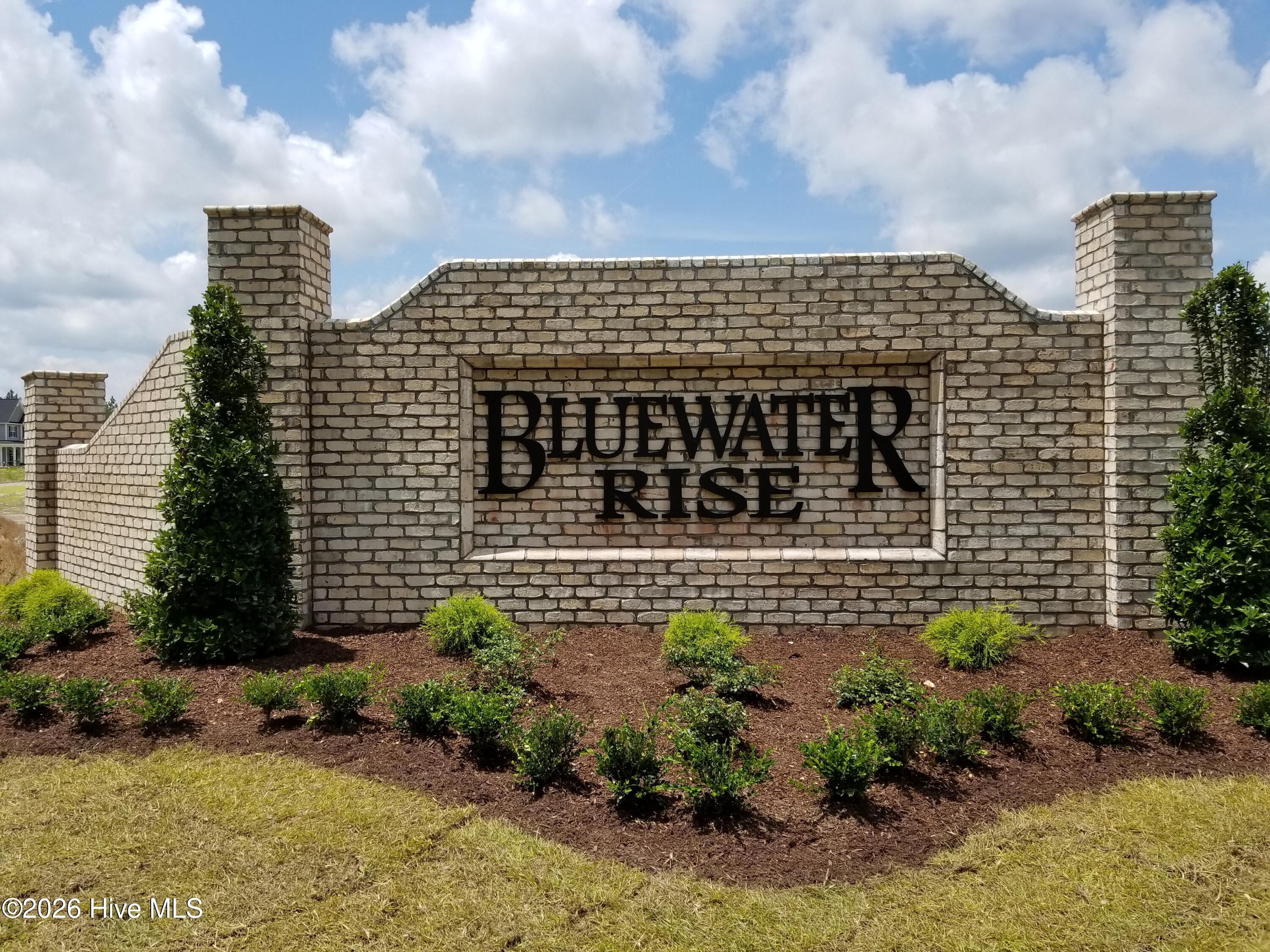 2011 Sharpnose Street, New Bern, NC 28562 — photo 2