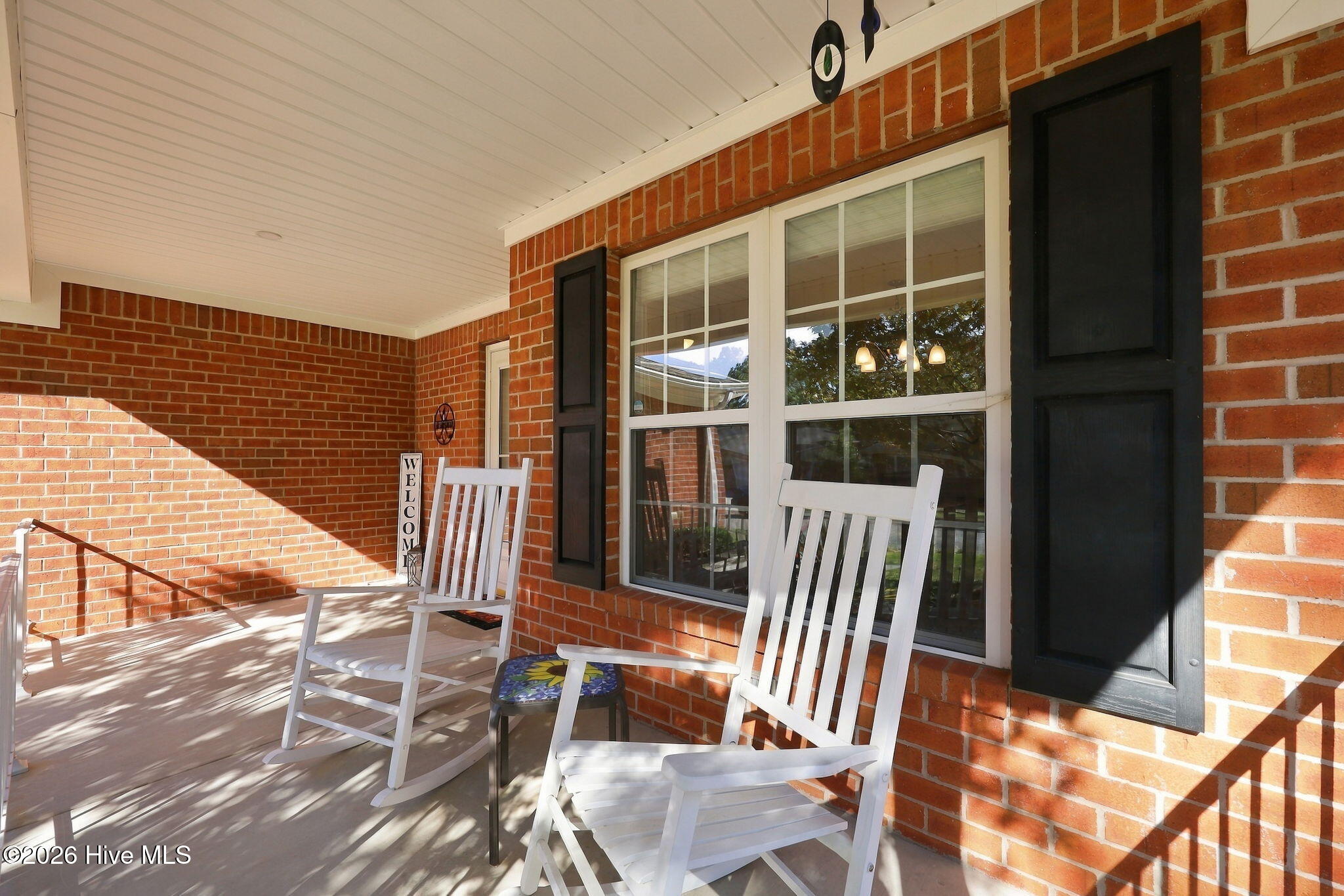 390 Pinehurst Trace Drive, Pinehurst, NC 28374 — photo 2
