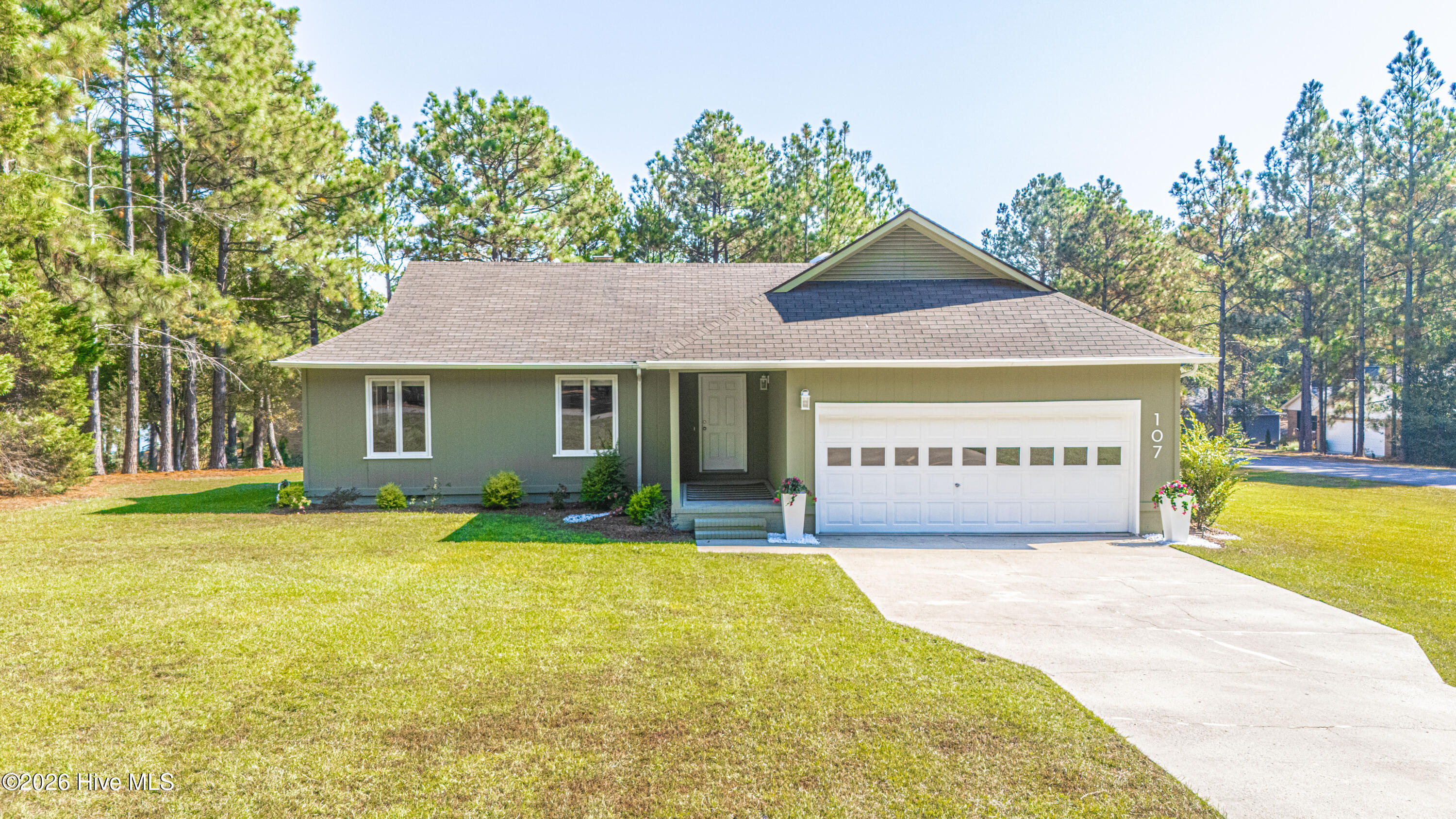 107 Dogwood Lane — photo
