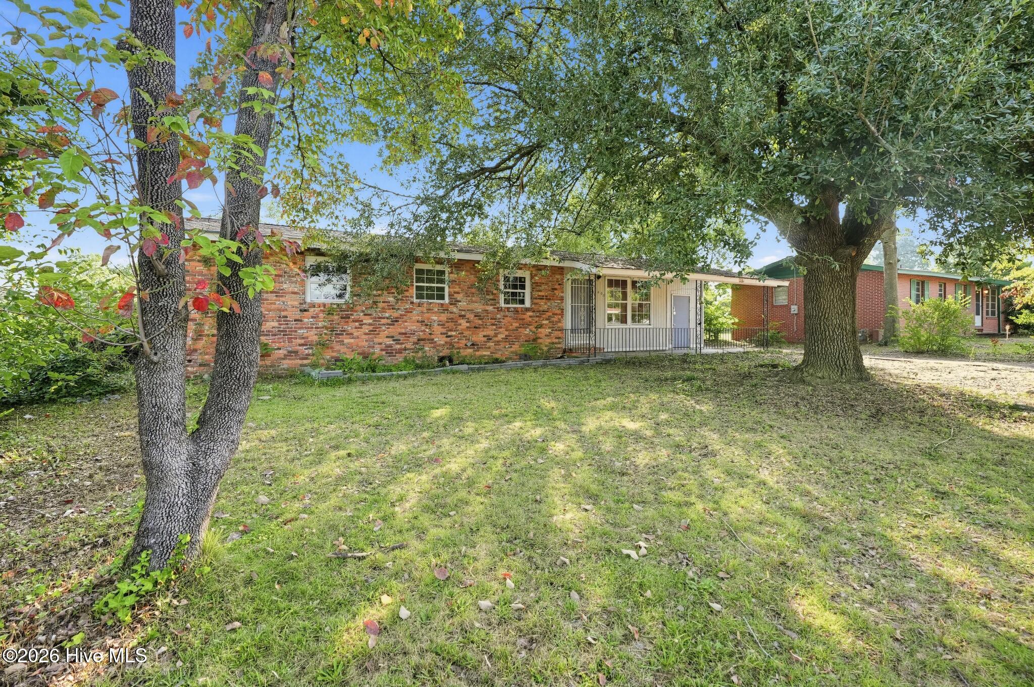 1408 Ranch Drive, Augusta, GA 30909 — photo 2