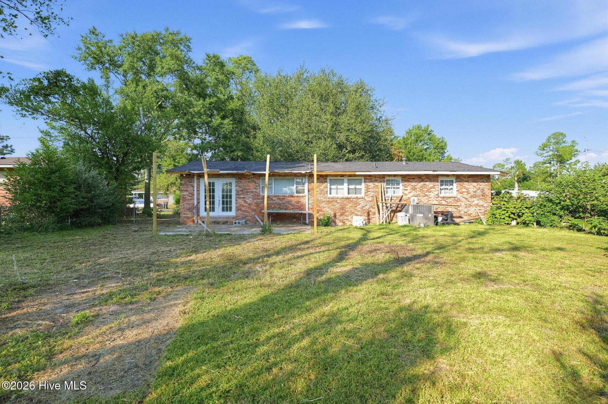 1408 Ranch Drive, Augusta, GA 30909 — photo 3
