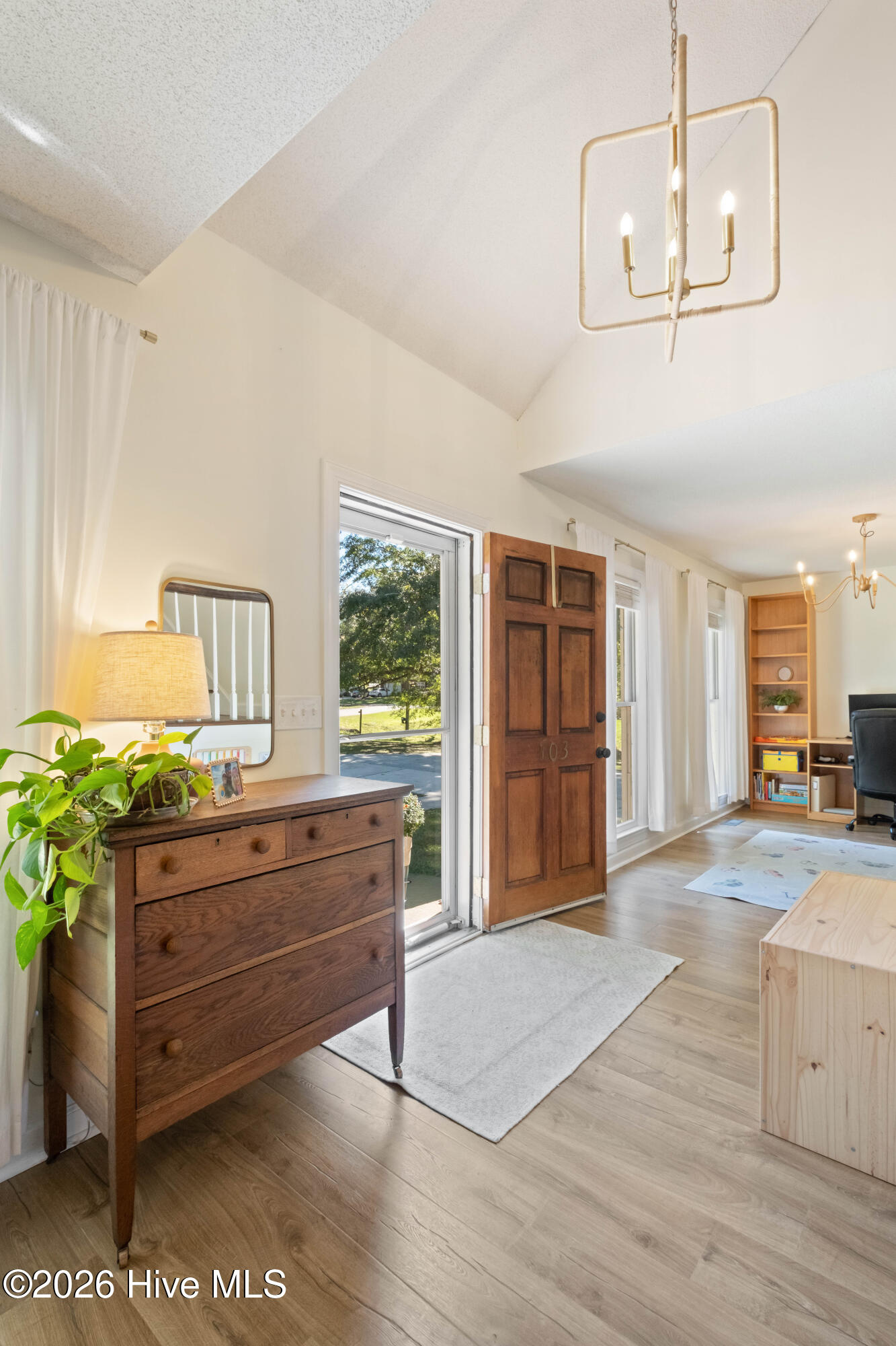103 Tom Avenue, Castle Hayne, NC 28429 | Realty.com