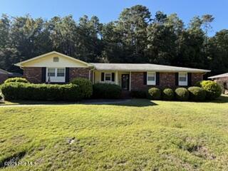 1906 White Pine Drive — photo