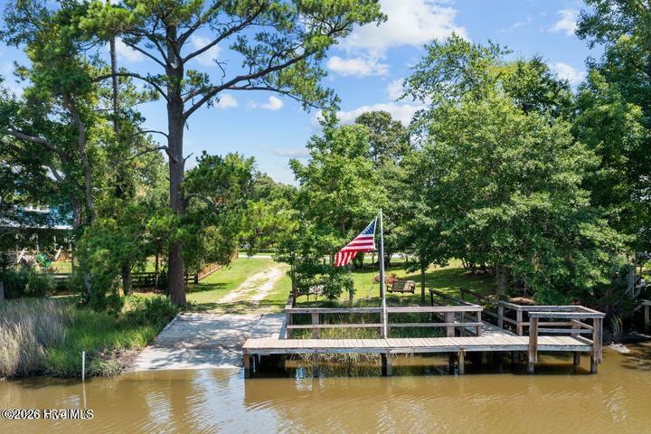 42 Warwick Court, Hampstead, NC 28443 — photo 2