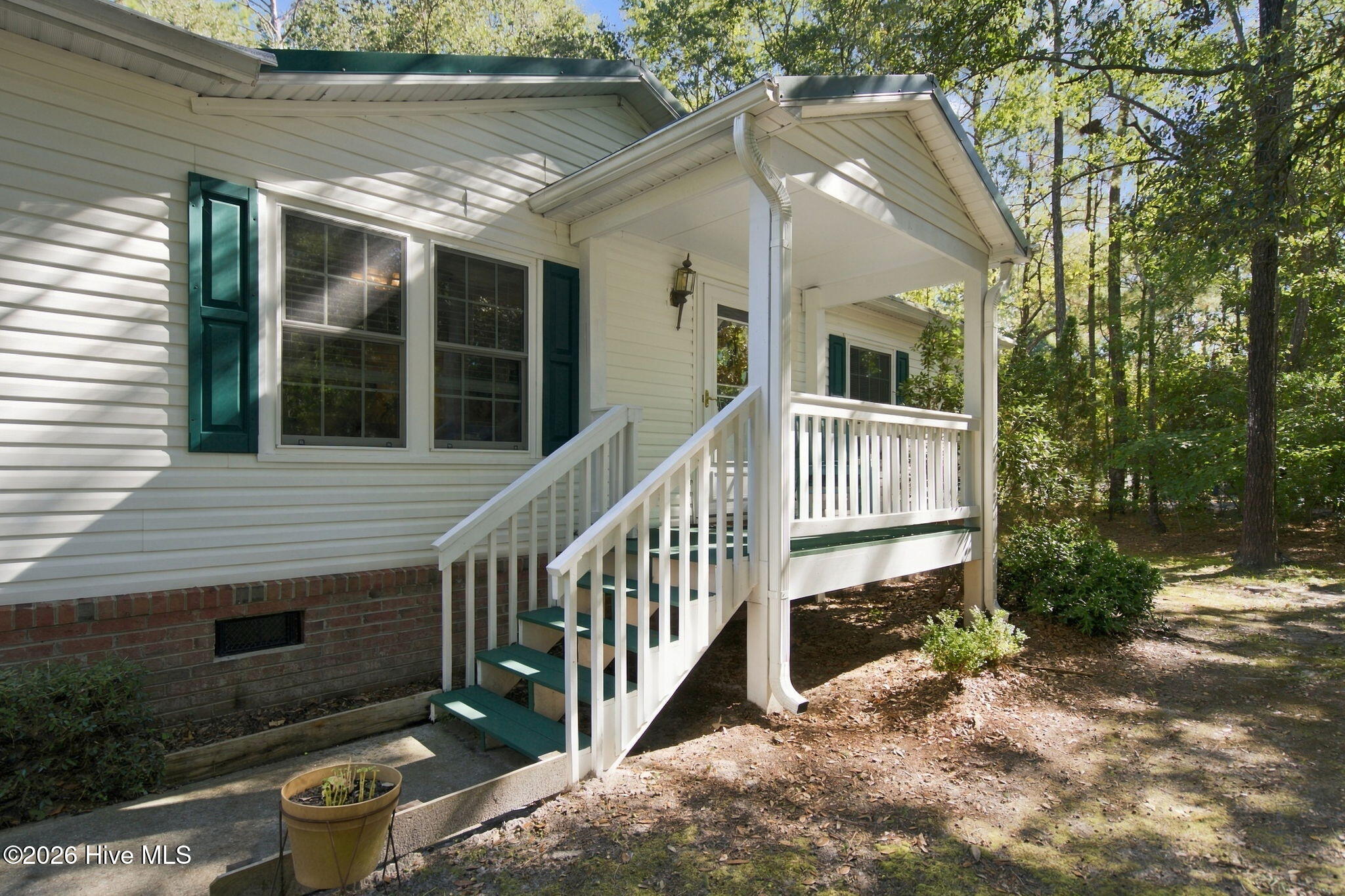 42 Warwick Court, Hampstead, NC 28443 — photo 3