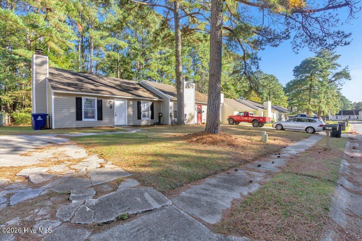 178 Corey Circle — photo