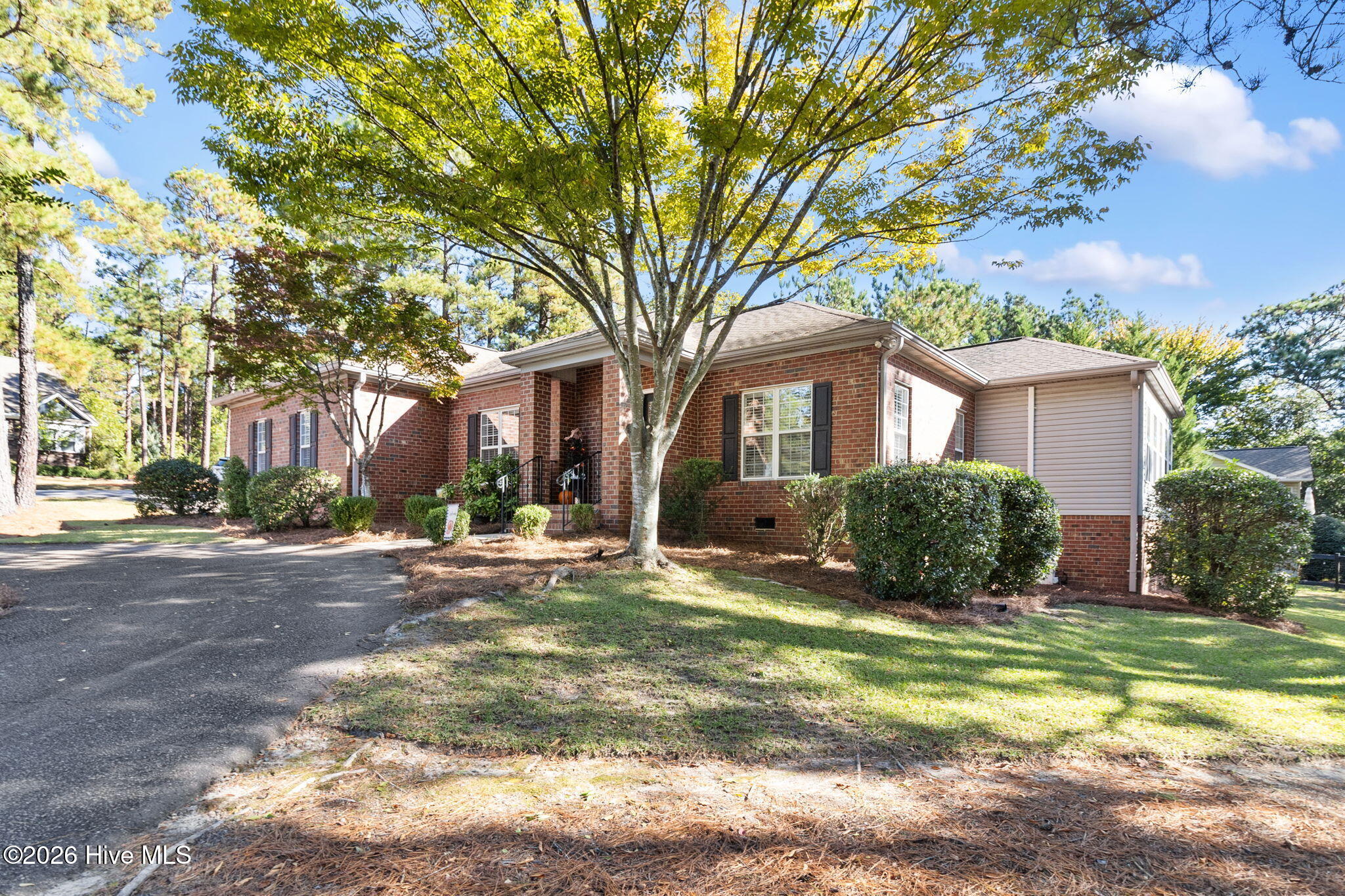 2 Fur Court E, Pinehurst, NC 28374 — photo 2