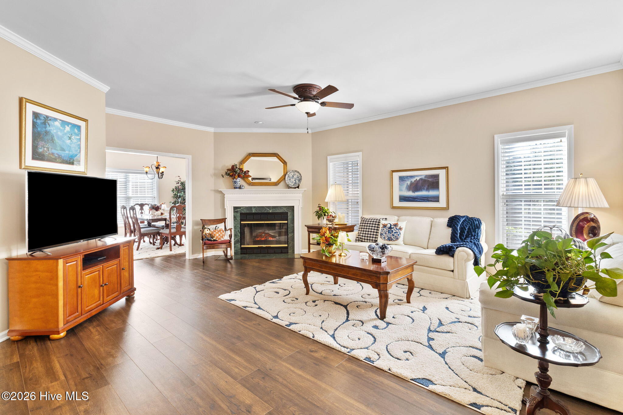 2 Fur Court E, Pinehurst, NC 28374 — photo 3