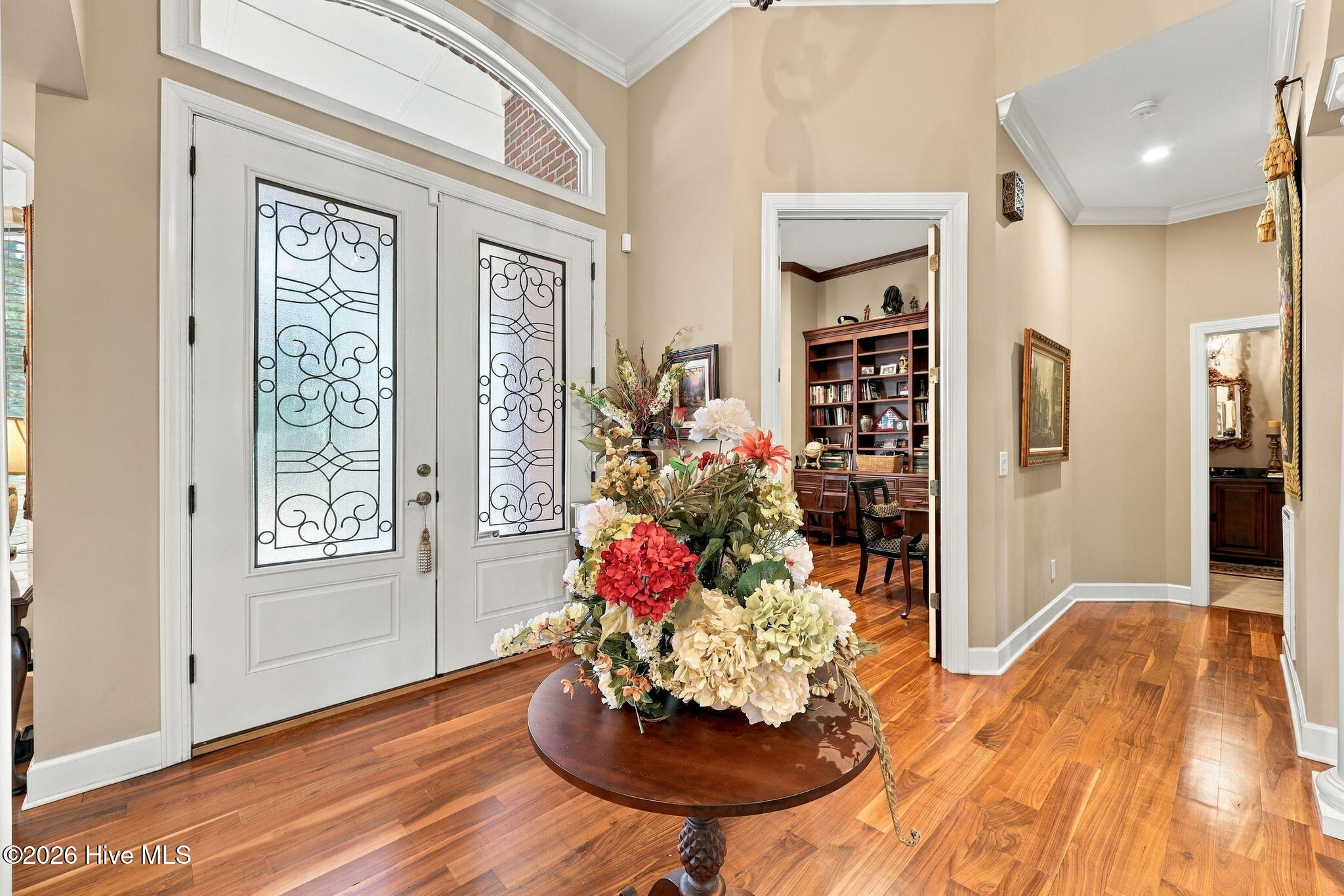 80 Mcmichael Drive, Pinehurst, NC 28374 — photo 2