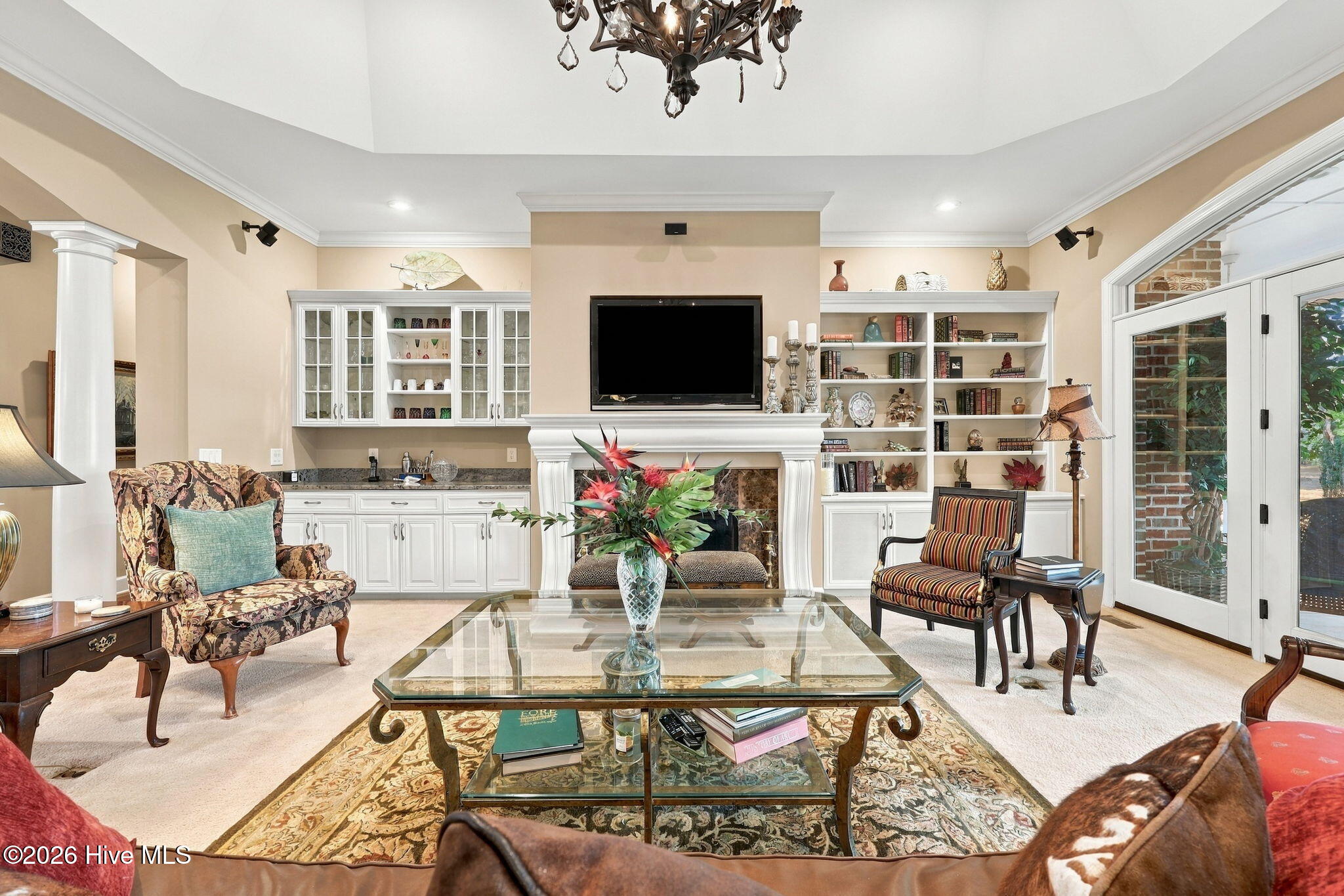 80 Mcmichael Drive, Pinehurst, NC 28374 — photo 3