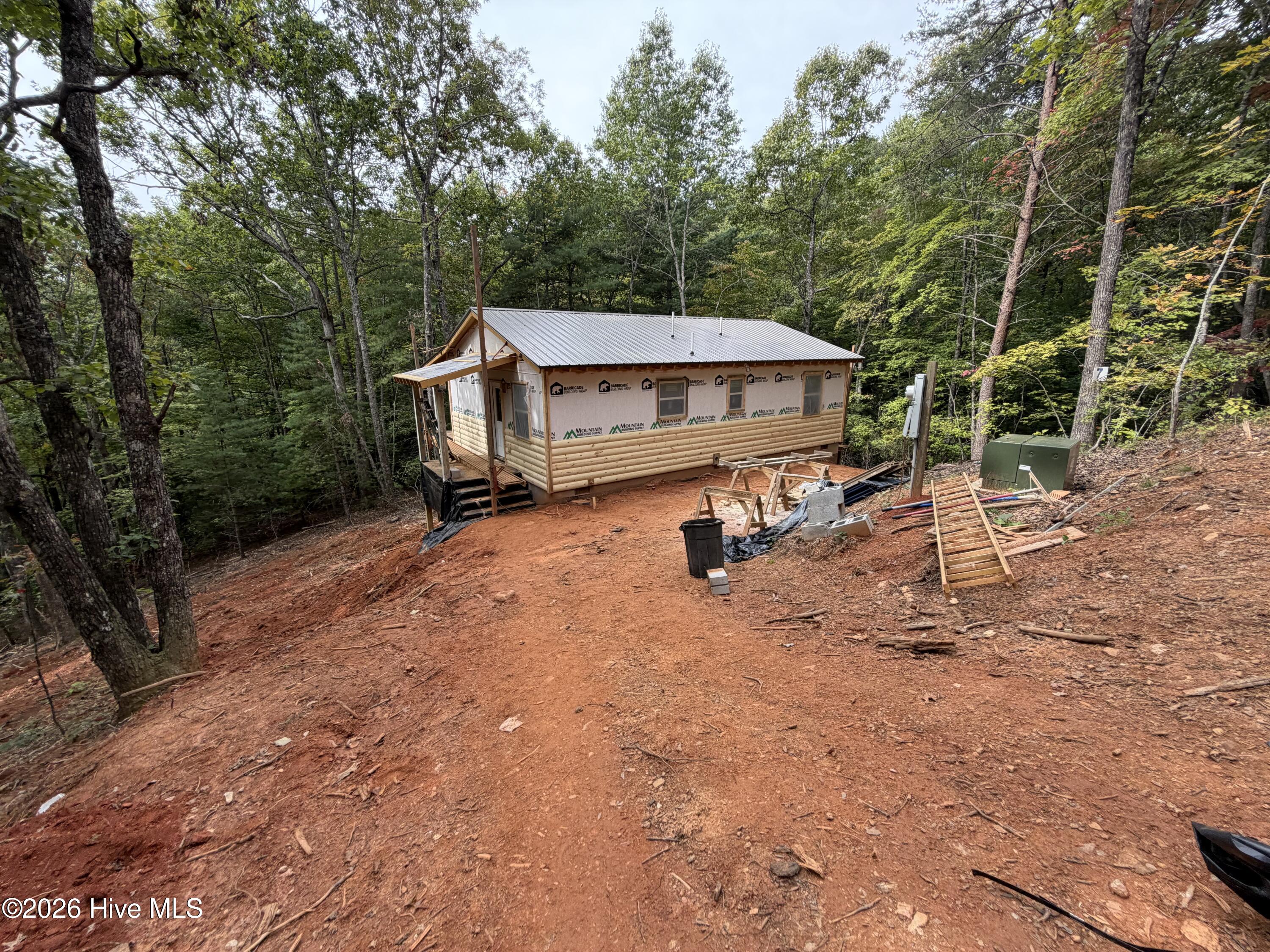 7 Gadugi Path Trail, Murphy, NC 28906 — photo 2