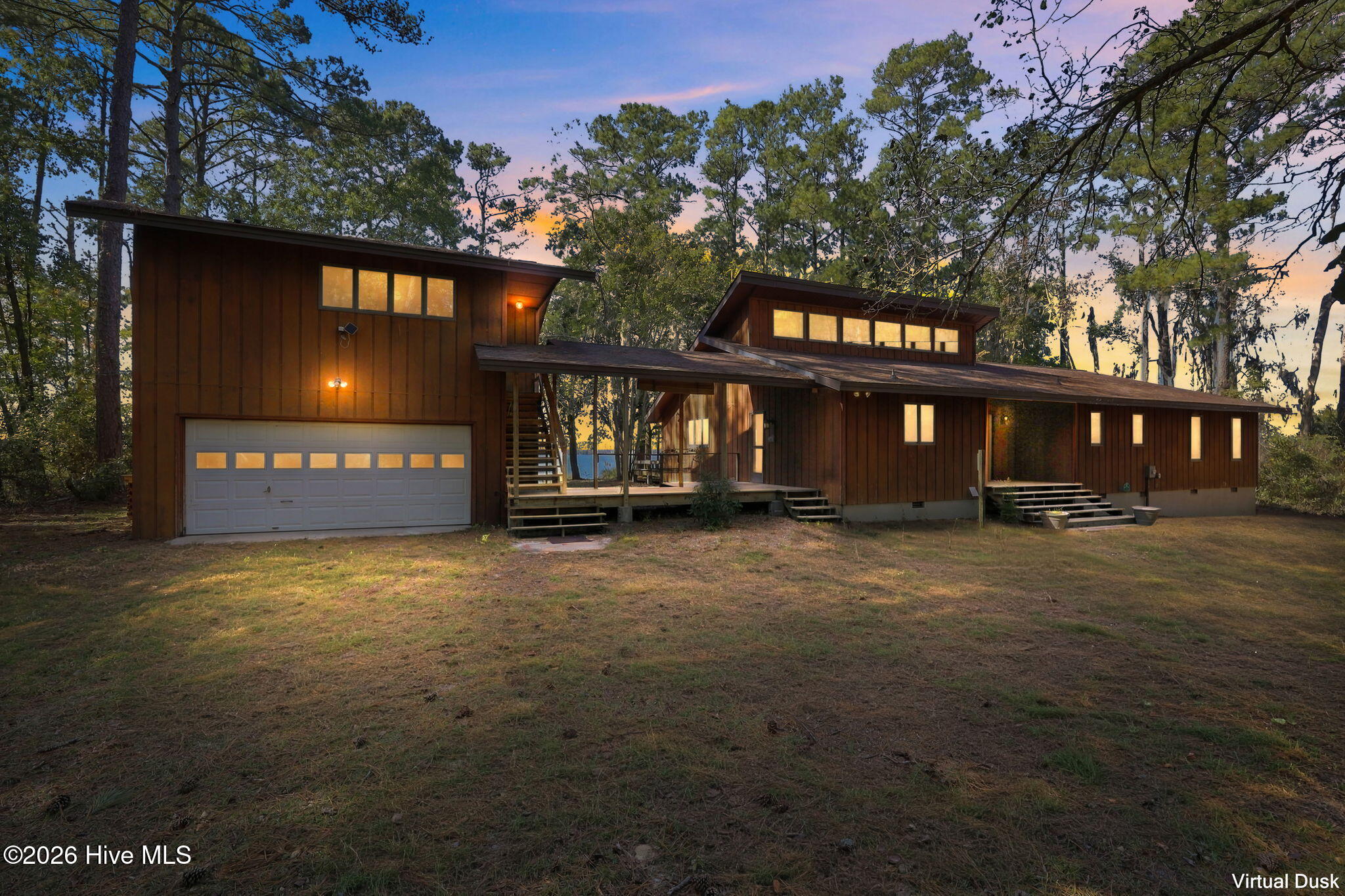 5684 Creek Pointe Road — photo