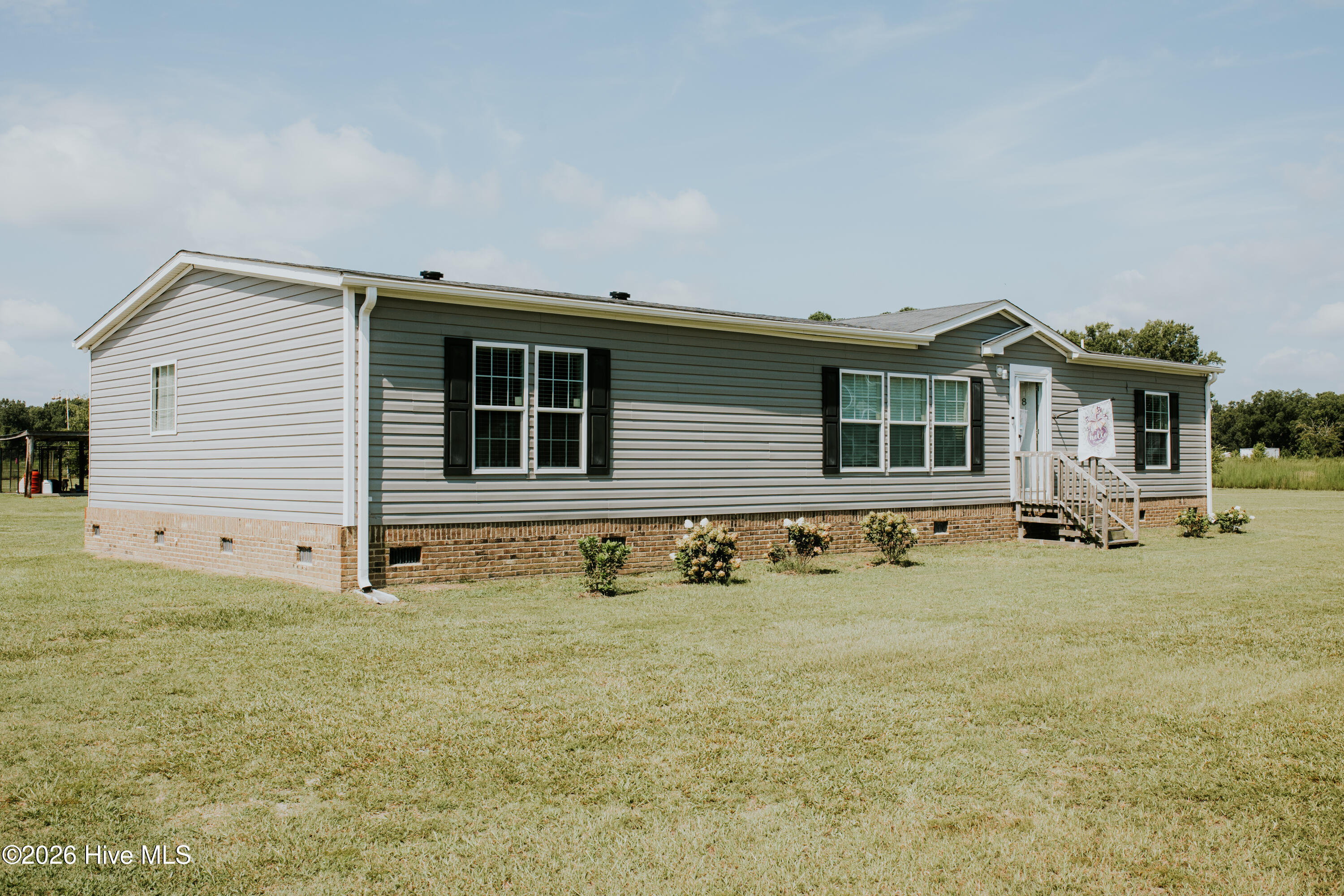 2398 Progressive Farm Road — photo