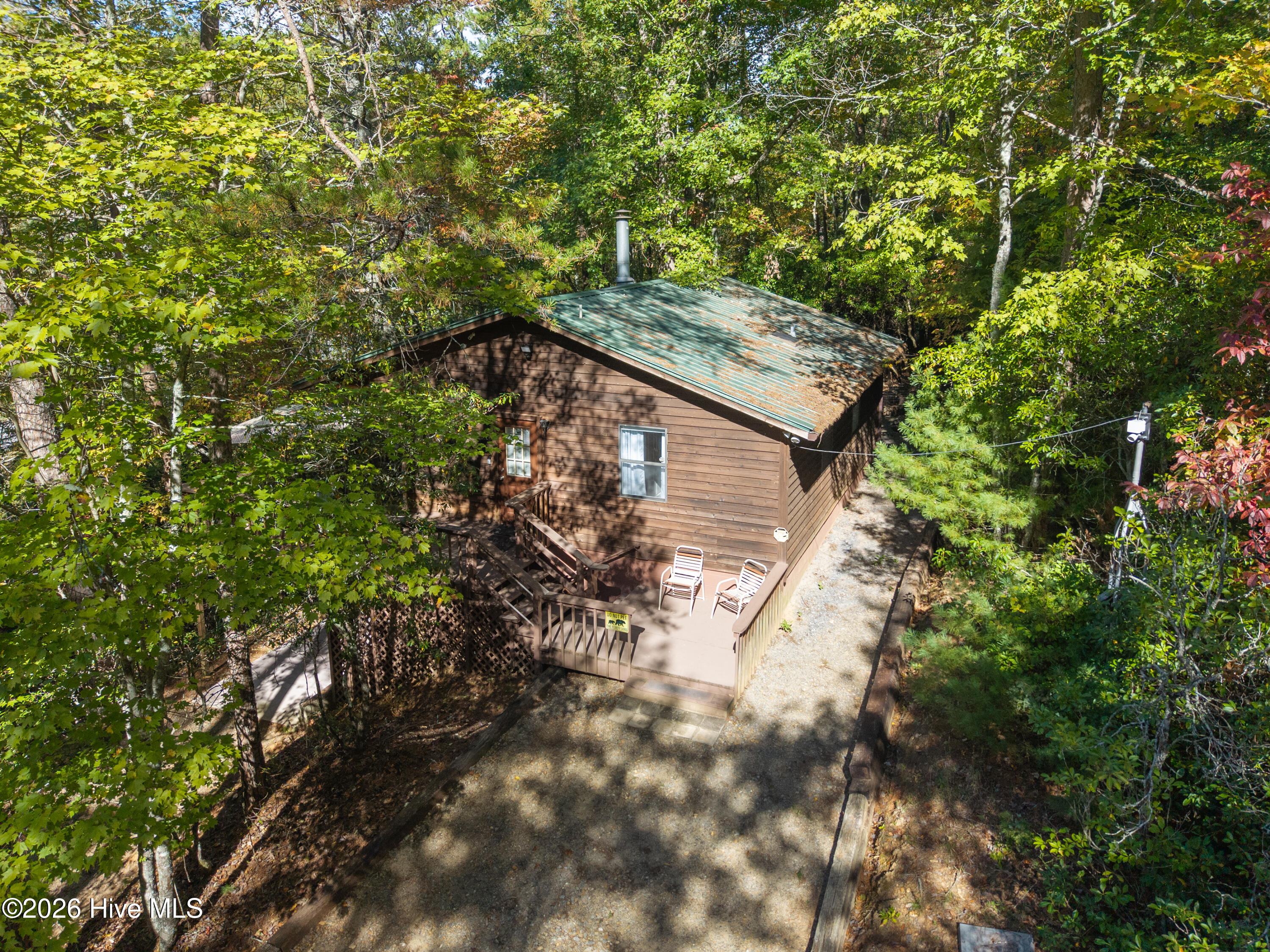 65 Shepherd Hill, Murphy, NC 28906 — photo 2