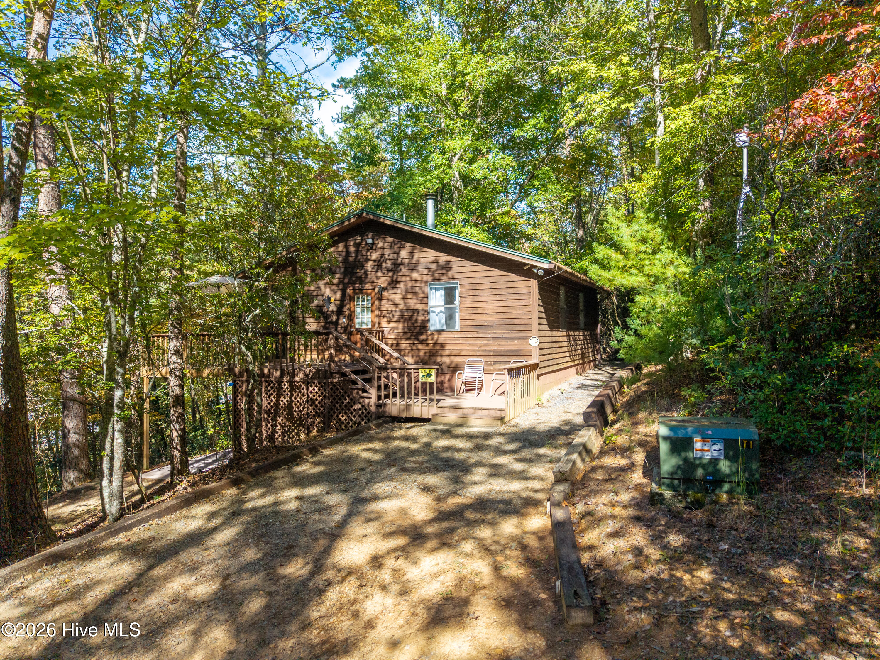 65 Shepherd Hill, Murphy, NC 28906 — photo 3