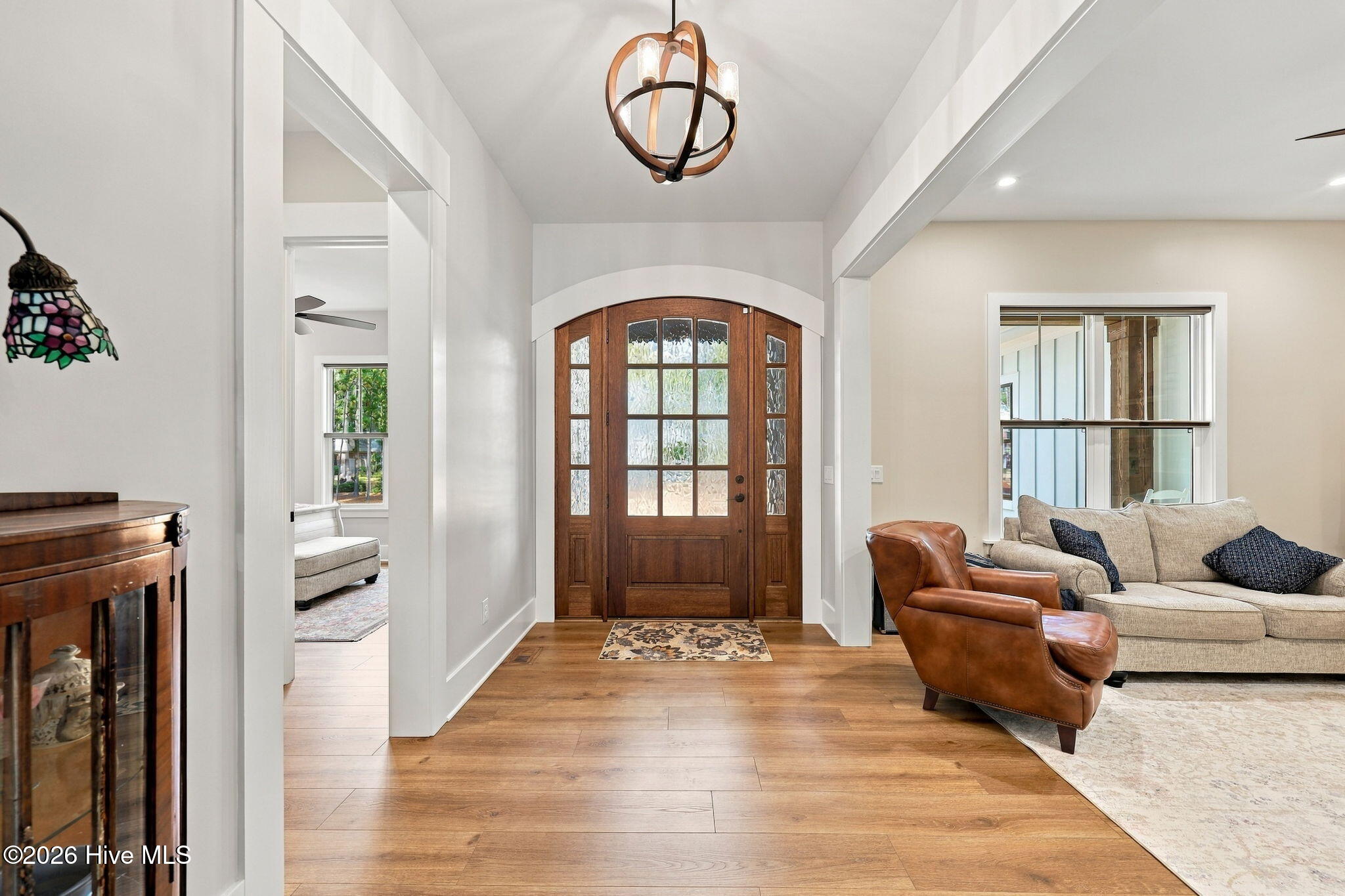 33 Devon Drive, Pinehurst, NC 28374 — photo 2
