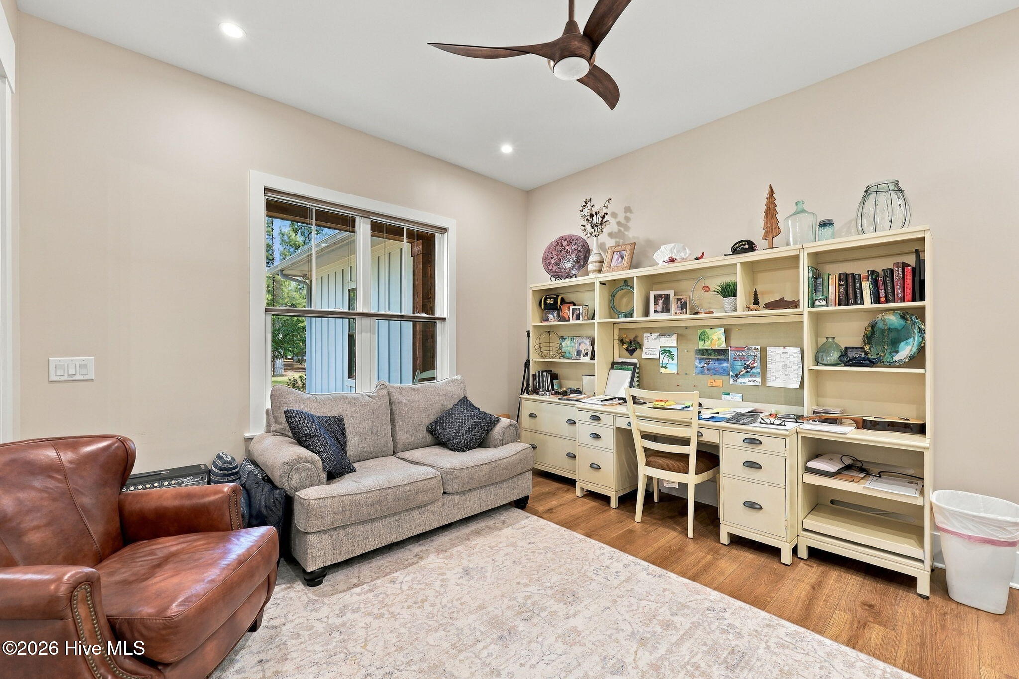 33 Devon Drive, Pinehurst, NC 28374 — photo 3