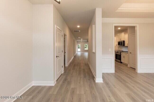 3125 Gresham Place, Leland, NC 28451 — photo 2