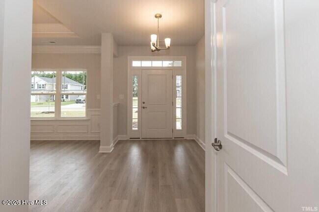 3125 Gresham Place, Leland, NC 28451 — photo 3