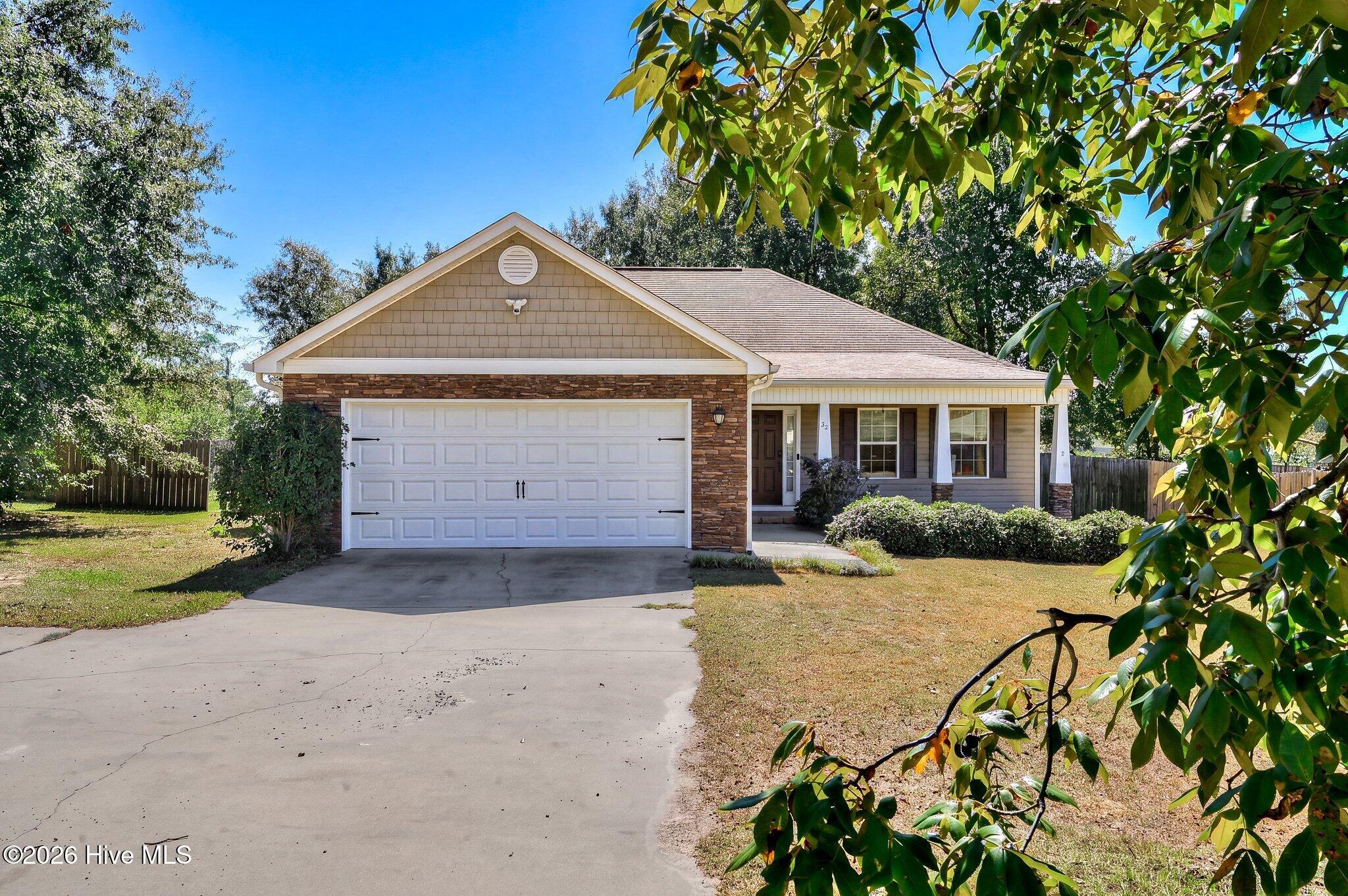 51 Murrah Road Ext — photo