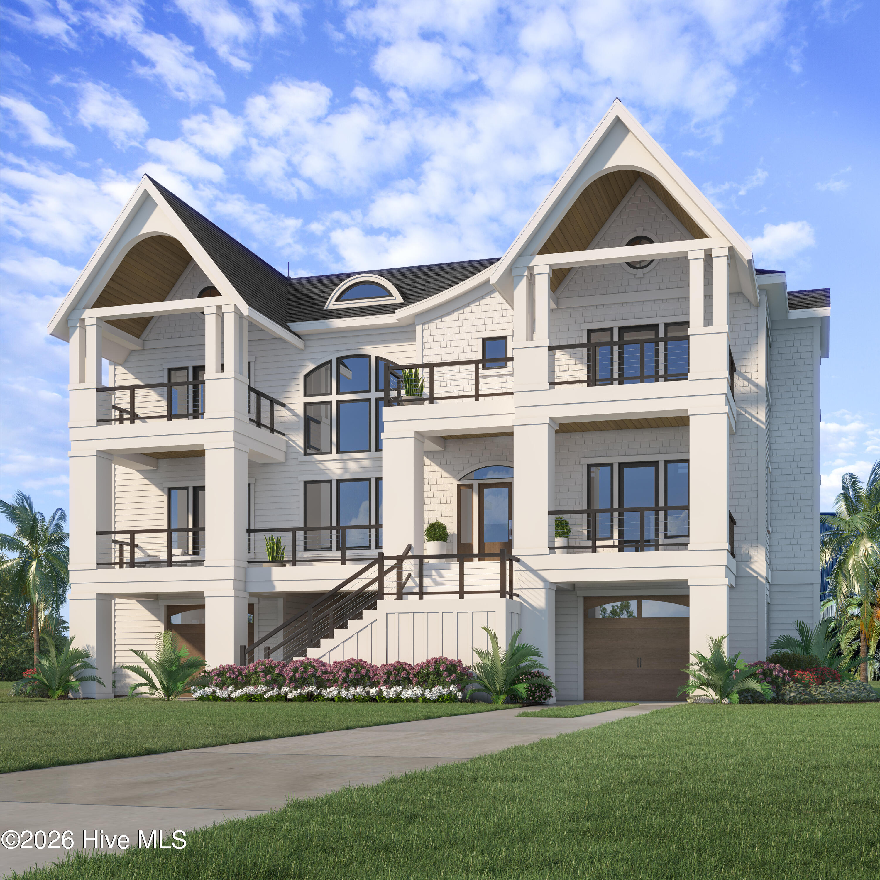 2770 SE Long Bay Drive SE — photo