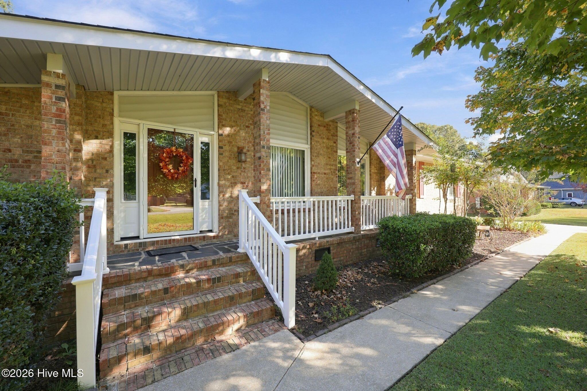 4902 Cypress Shores Drive — photo