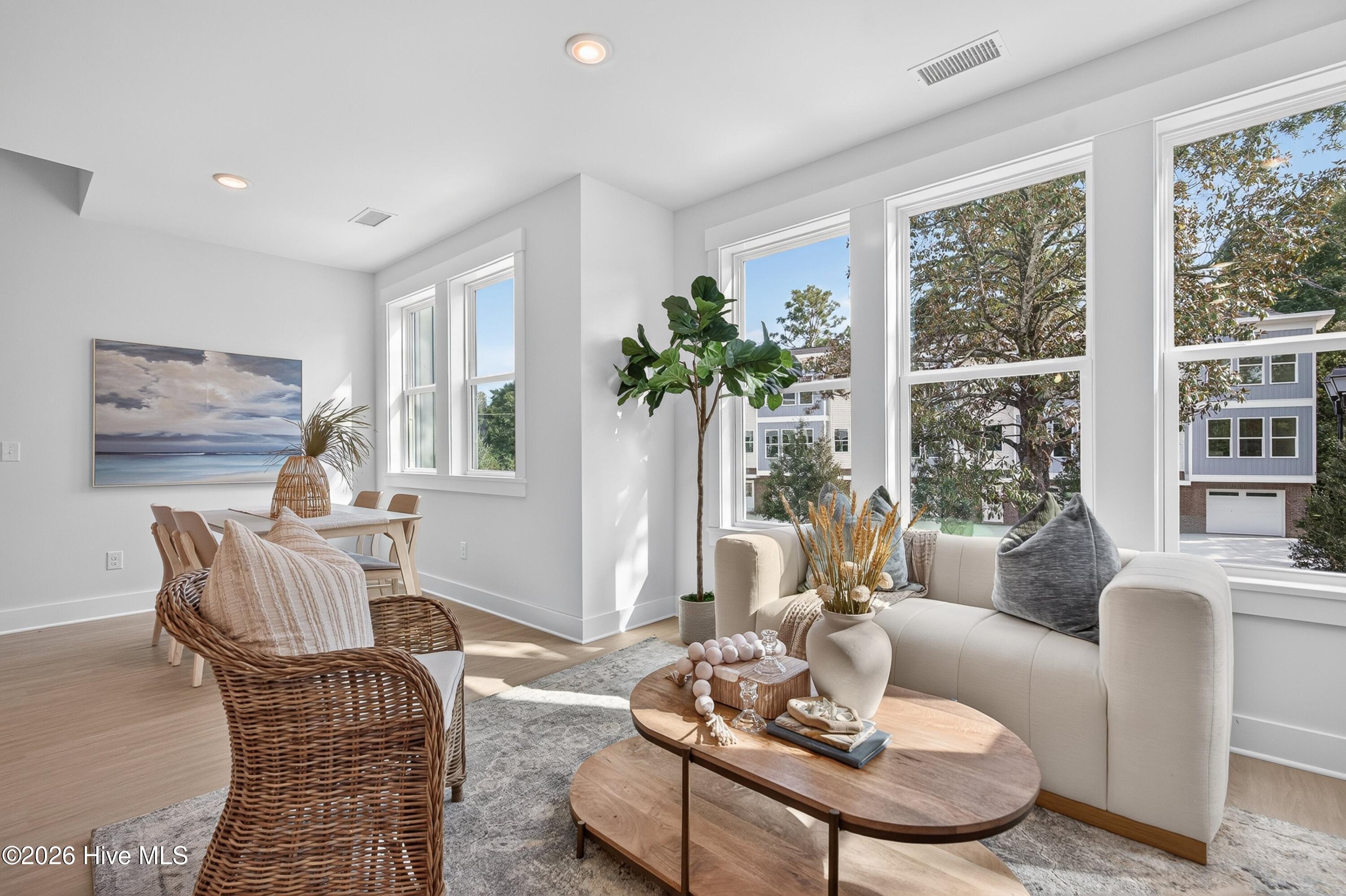 362 Forest Park Road Unit C — photo