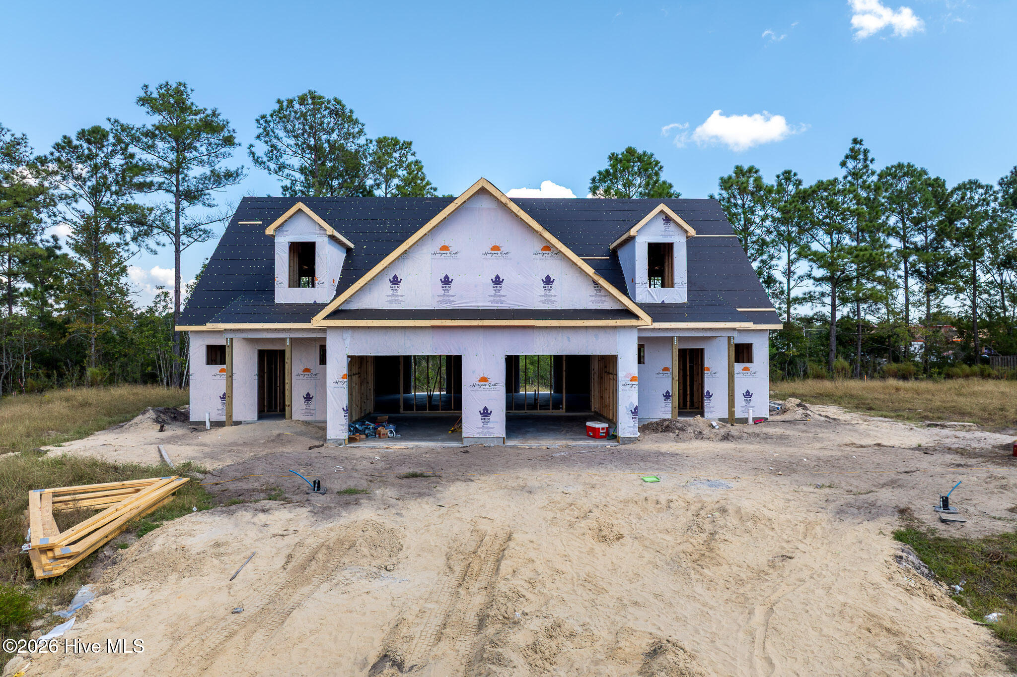 304 Coastal Reef Court — photo