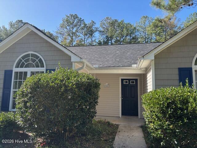 3823 Elizabeth Avenue — photo