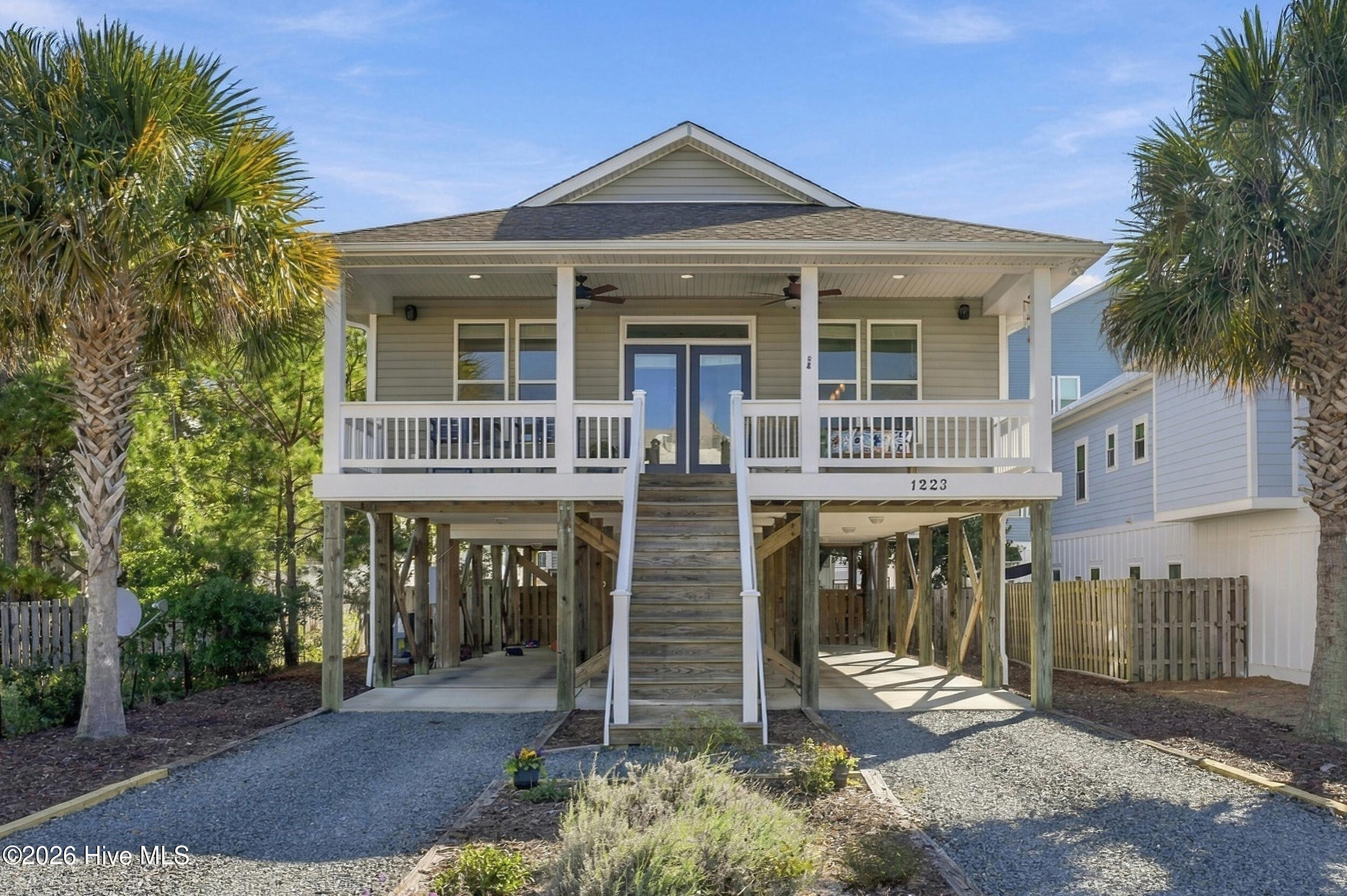 1223 Pinfish Lane — photo