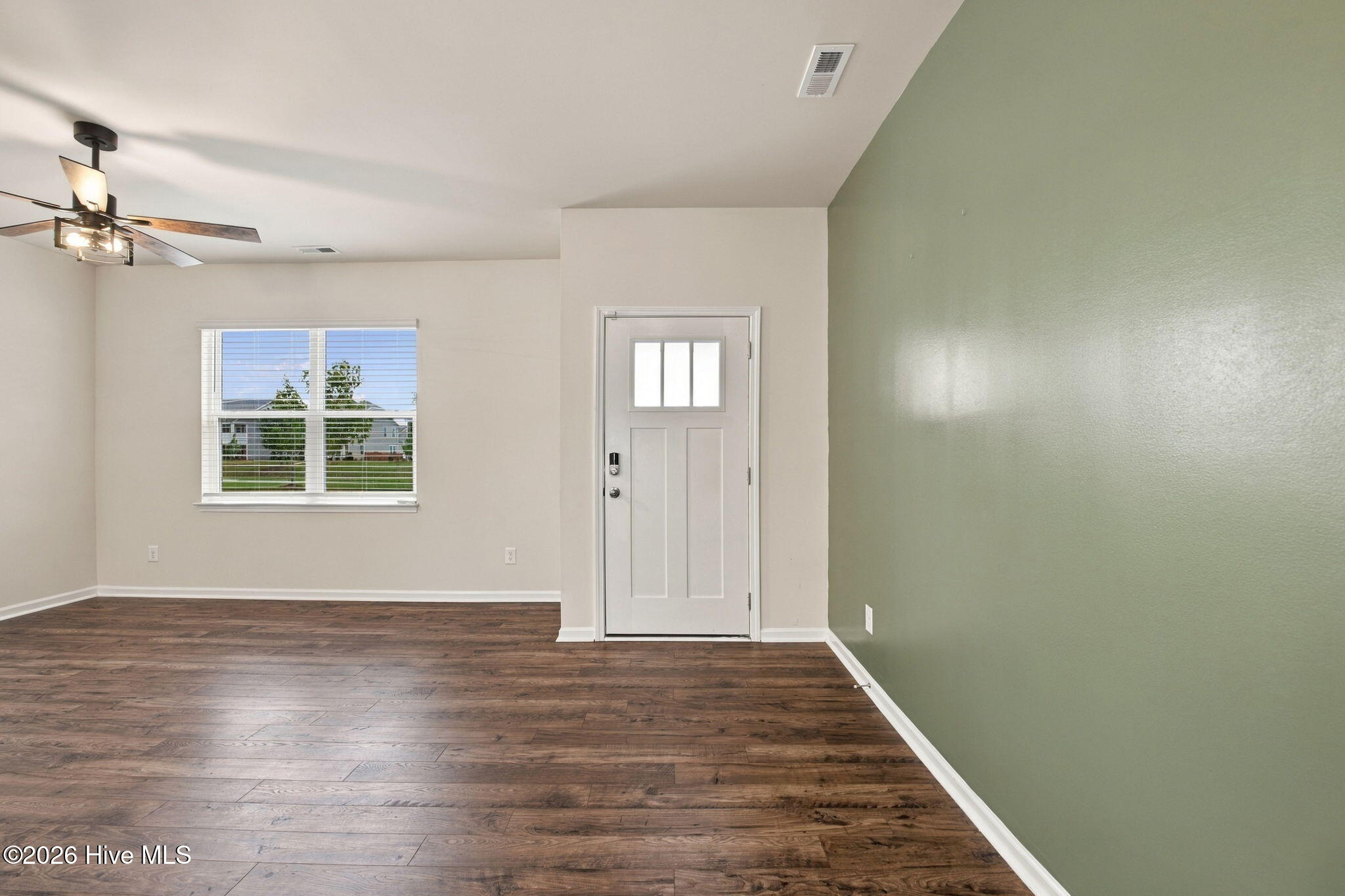 2011 Clock Road, New Bern, NC 28562 — photo 3