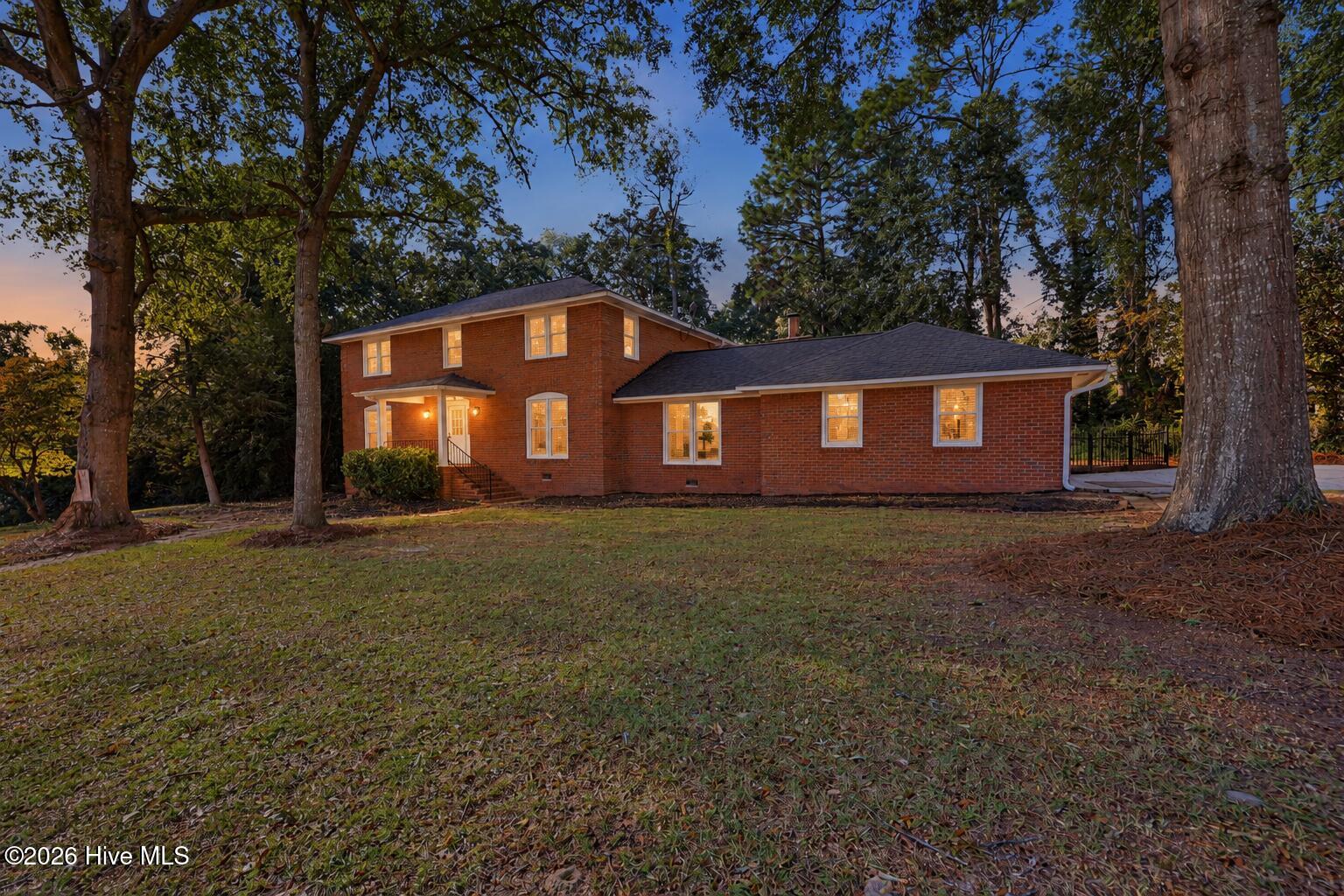 120 Kalmia Circle — photo