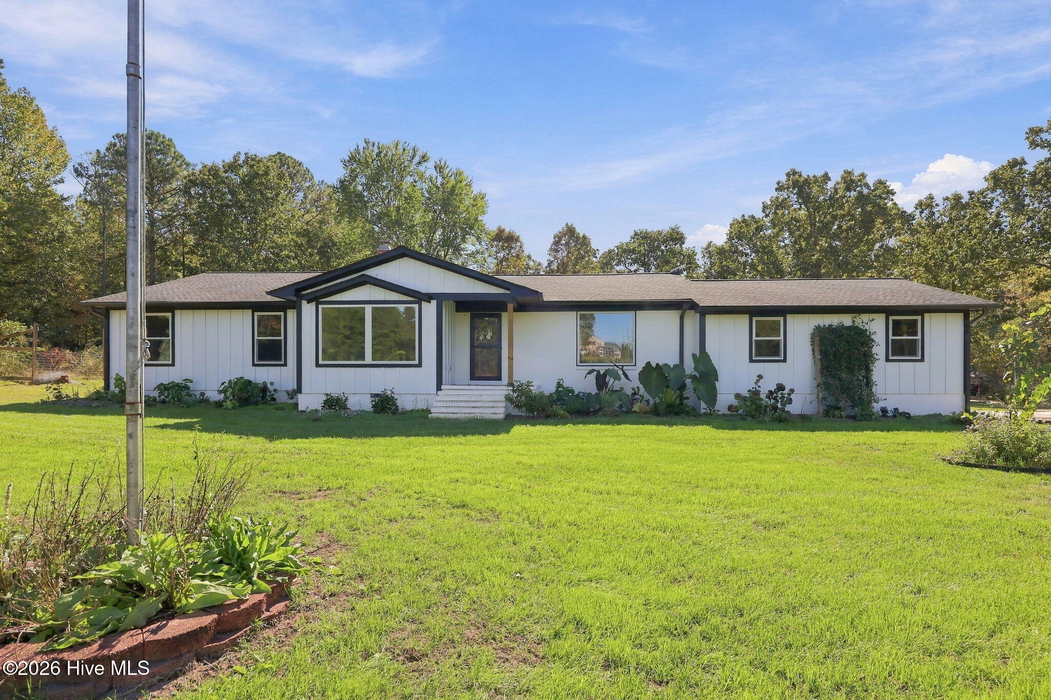 3449 Hillmon Grove Road — photo