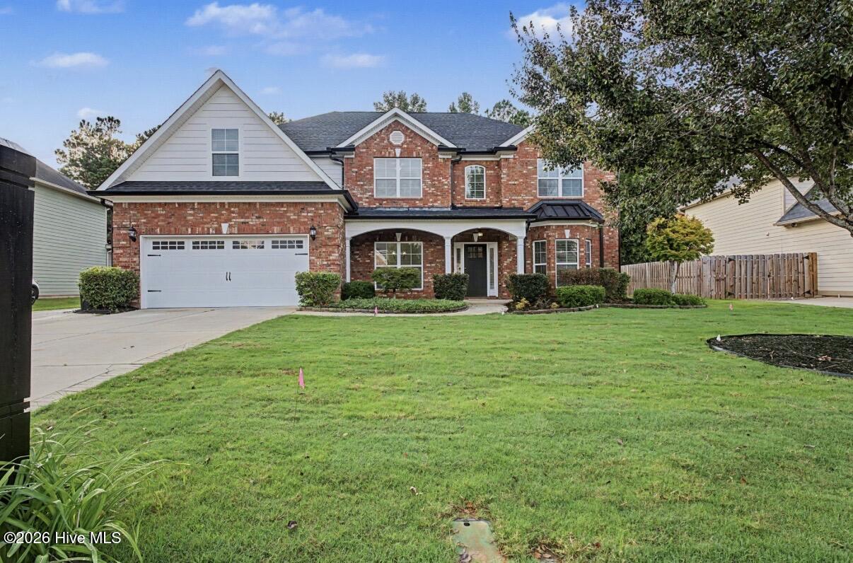 1156 Waltons Pass — photo